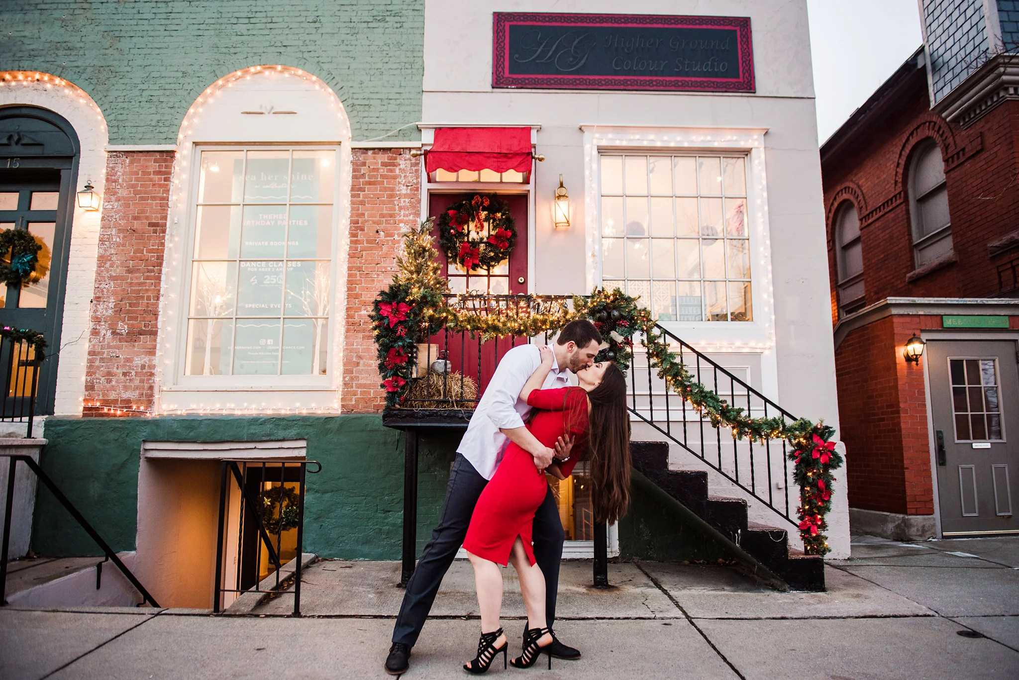 Schoen_Place_Rochester_Engagement_Session_JILL_STUDIO_Rochester_NY_Photographer_DSC_2359.jpg