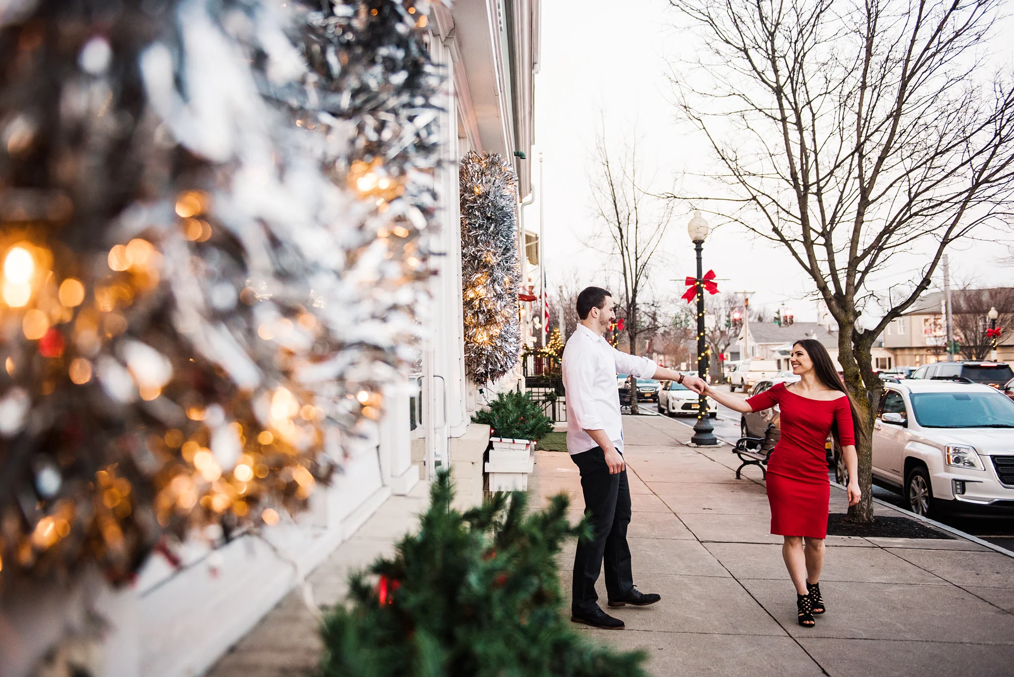 Schoen_Place_Rochester_Engagement_Session_JILL_STUDIO_Rochester_NY_Photographer_DSC_2364.jpg