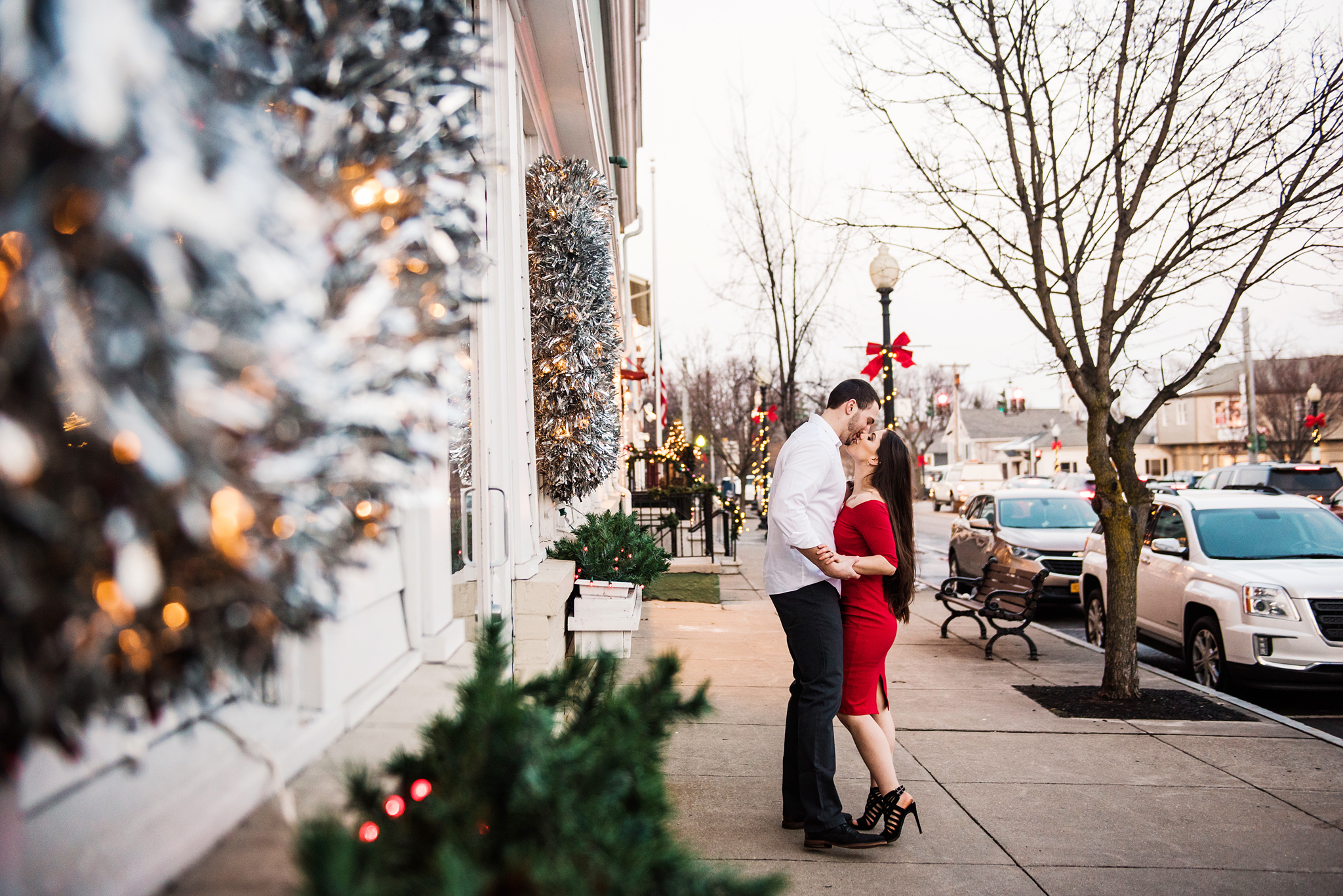 Schoen_Place_Rochester_Engagement_Session_JILL_STUDIO_Rochester_NY_Photographer_DSC_2367.jpg