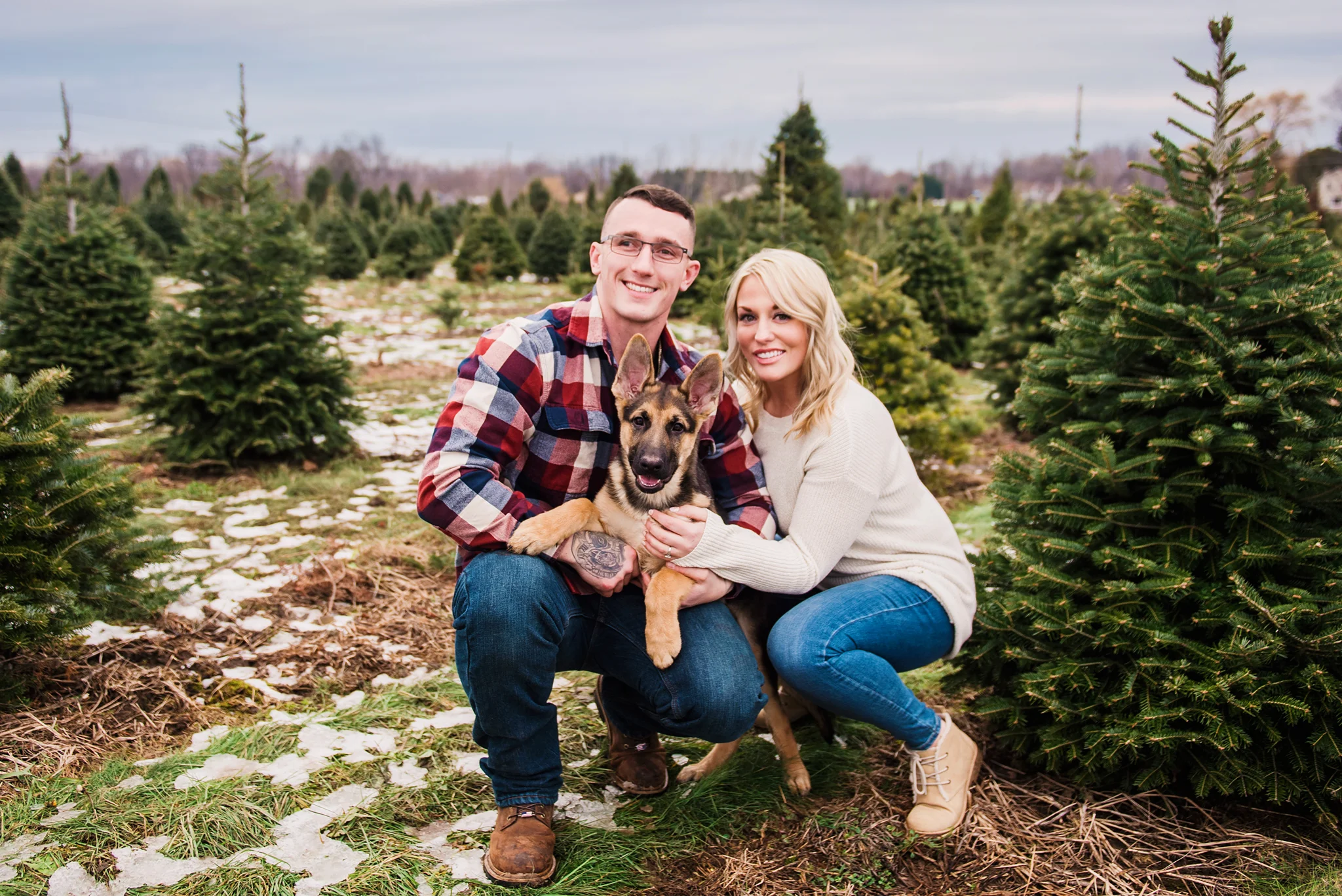 Woody_Acres_Rochester_Family_Session_JILL_STUDIO_Rochester_NY_Photographer_DSC_2420.jpg