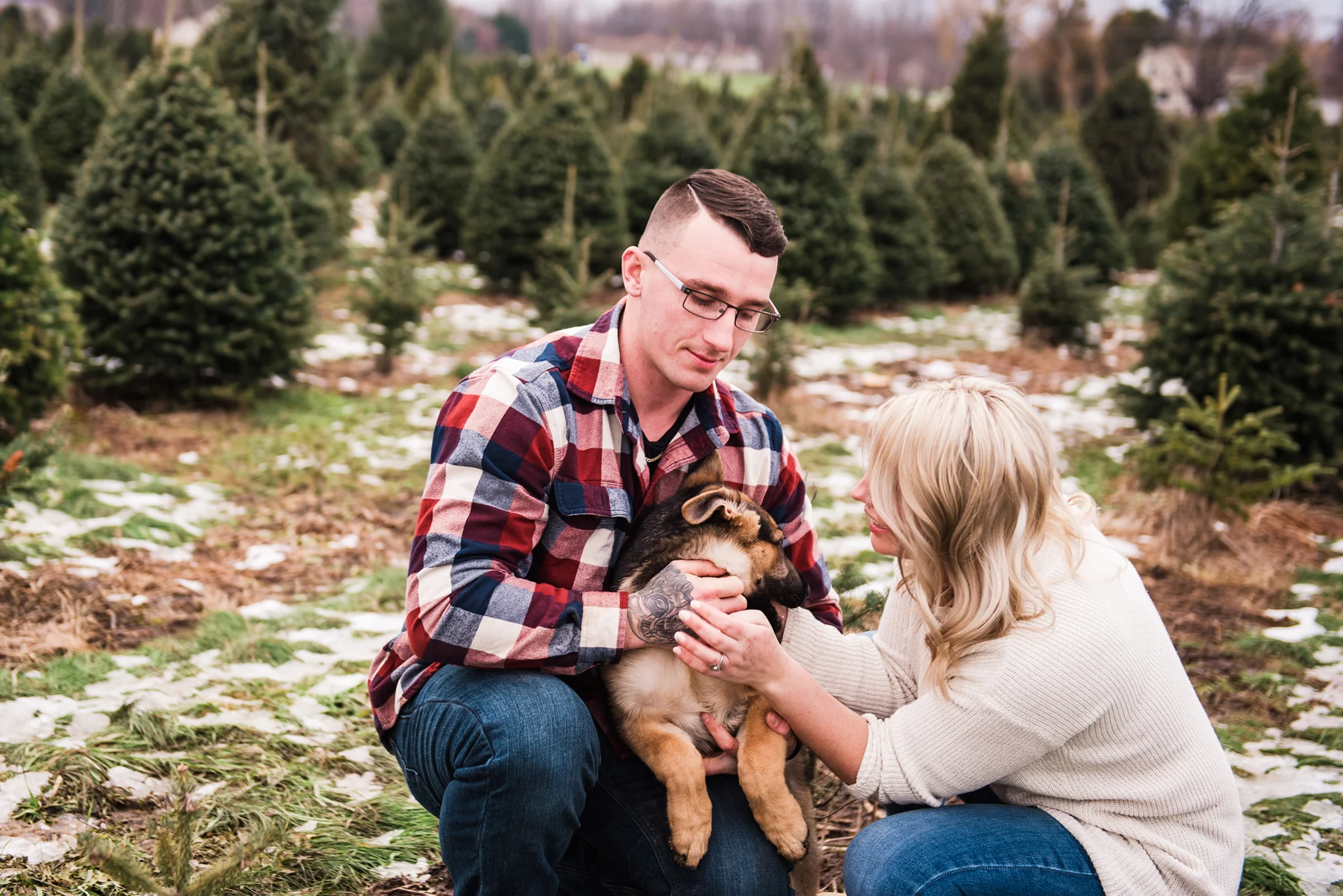 Woody_Acres_Rochester_Family_Session_JILL_STUDIO_Rochester_NY_Photographer_DSC_2453.jpg