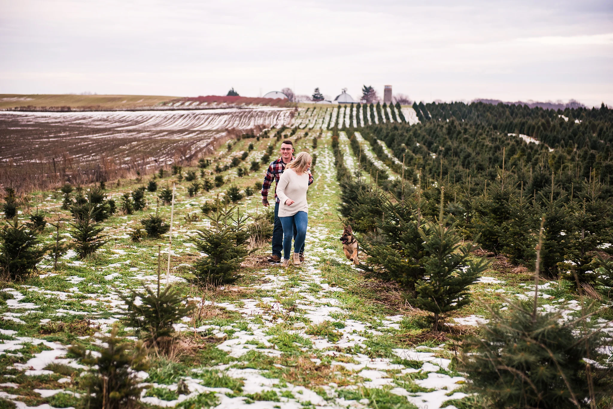 Woody_Acres_Rochester_Family_Session_JILL_STUDIO_Rochester_NY_Photographer_DSC_2463.jpg
