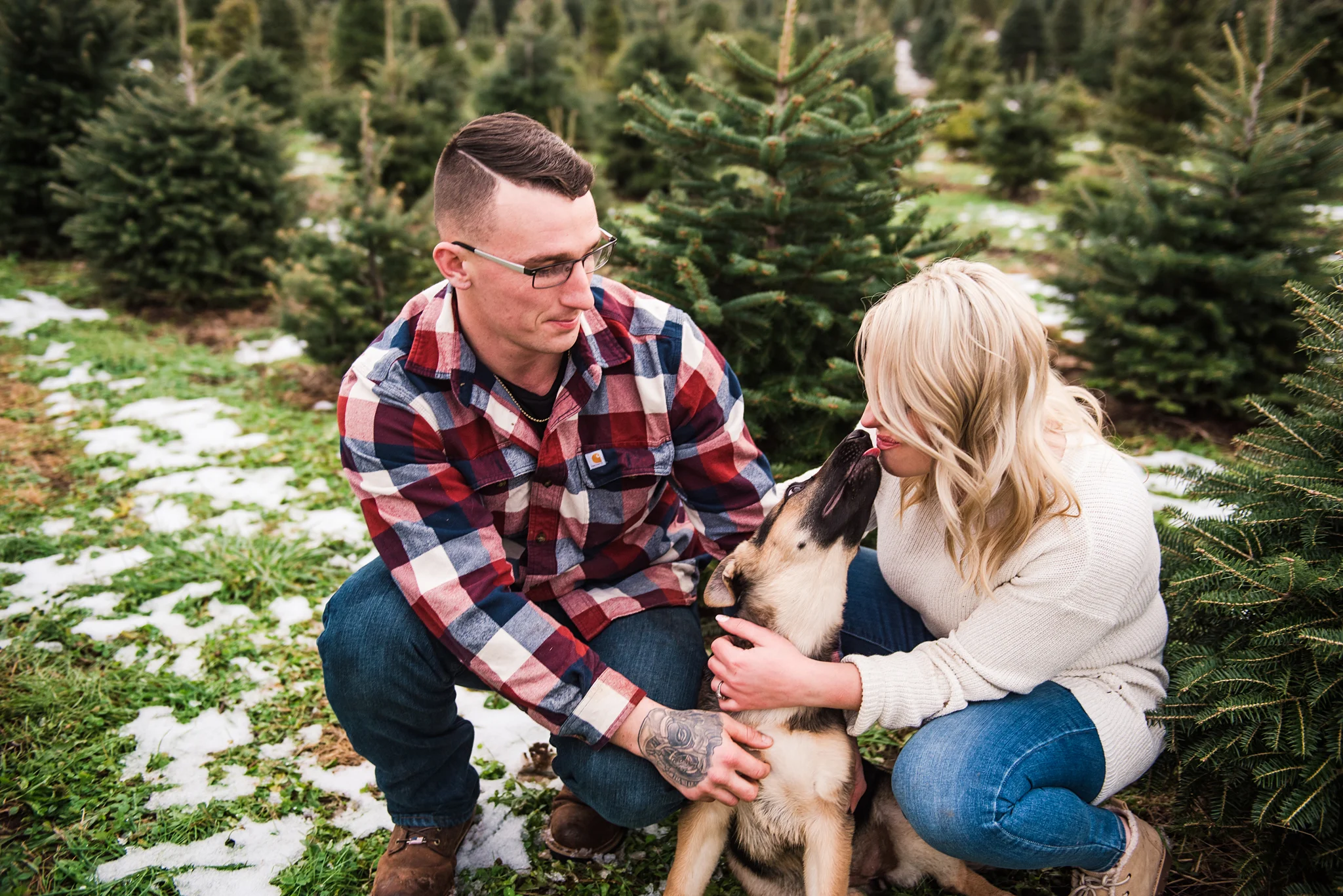 Woody_Acres_Rochester_Family_Session_JILL_STUDIO_Rochester_NY_Photographer_DSC_2517.jpg