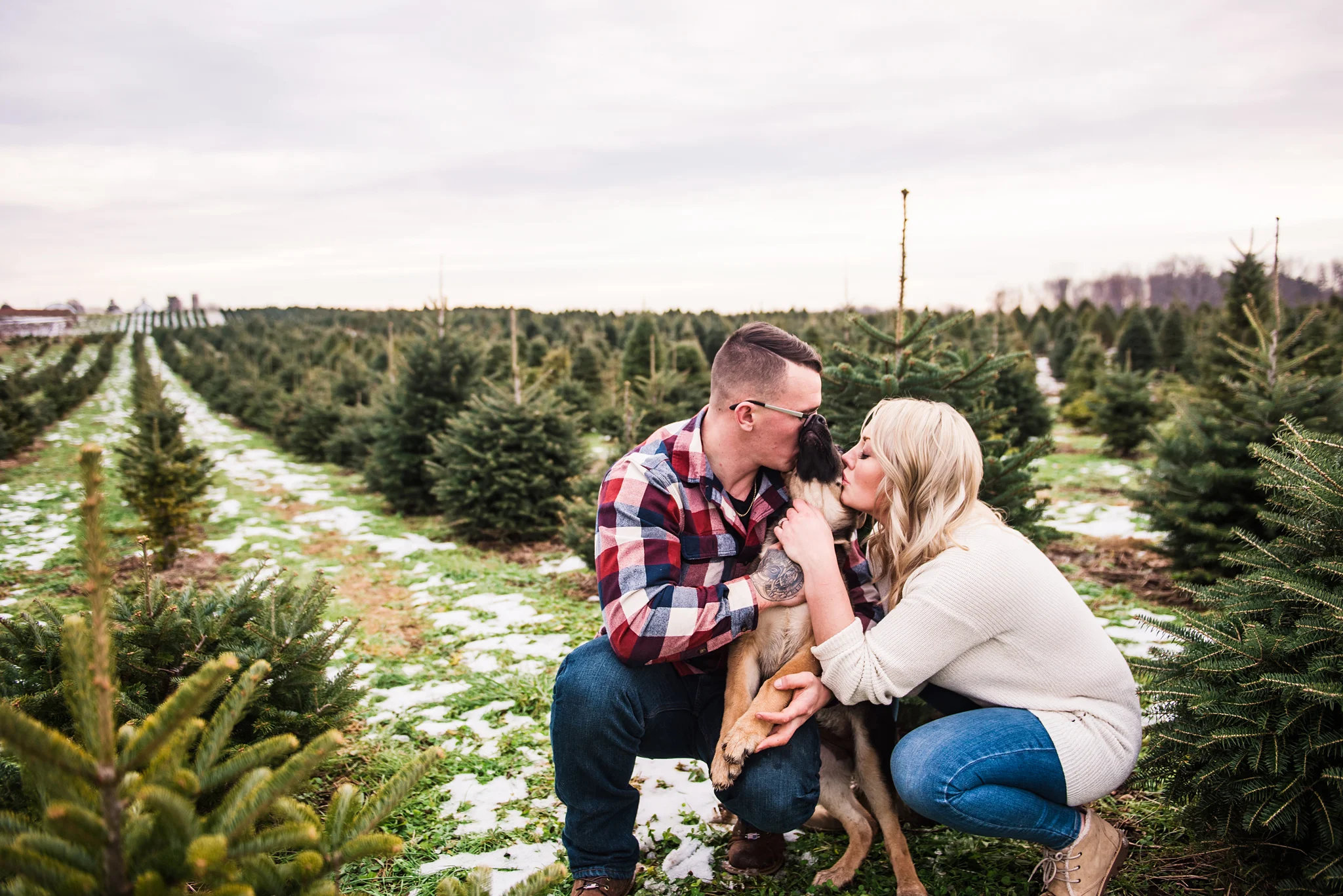 Woody_Acres_Rochester_Family_Session_JILL_STUDIO_Rochester_NY_Photographer_DSC_2528.jpg