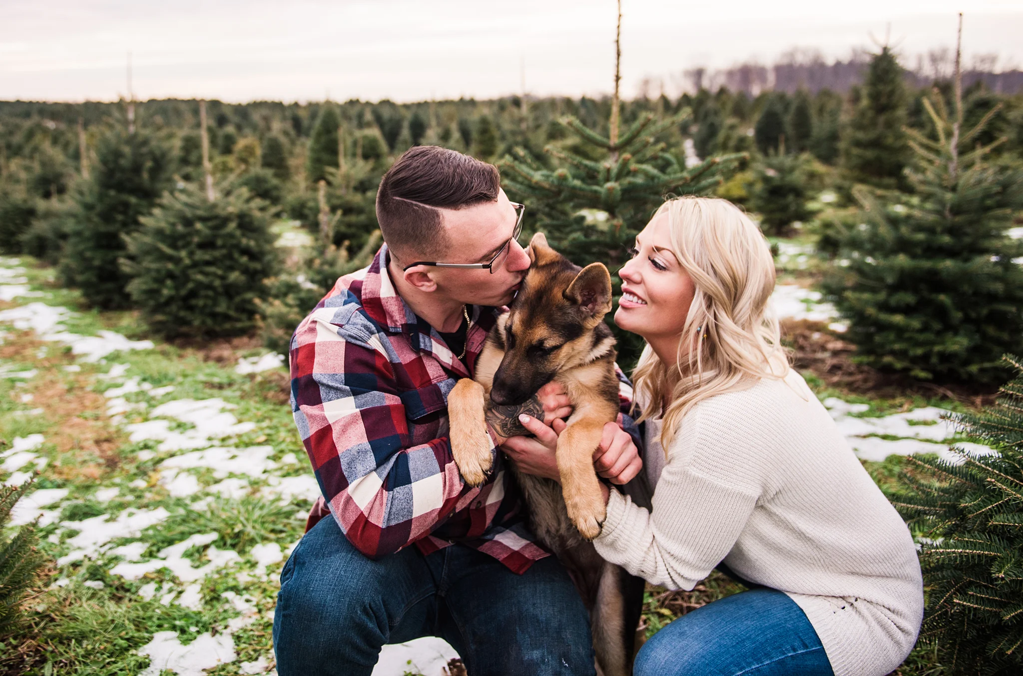 Woody_Acres_Rochester_Family_Session_JILL_STUDIO_Rochester_NY_Photographer_DSC_2533.jpg