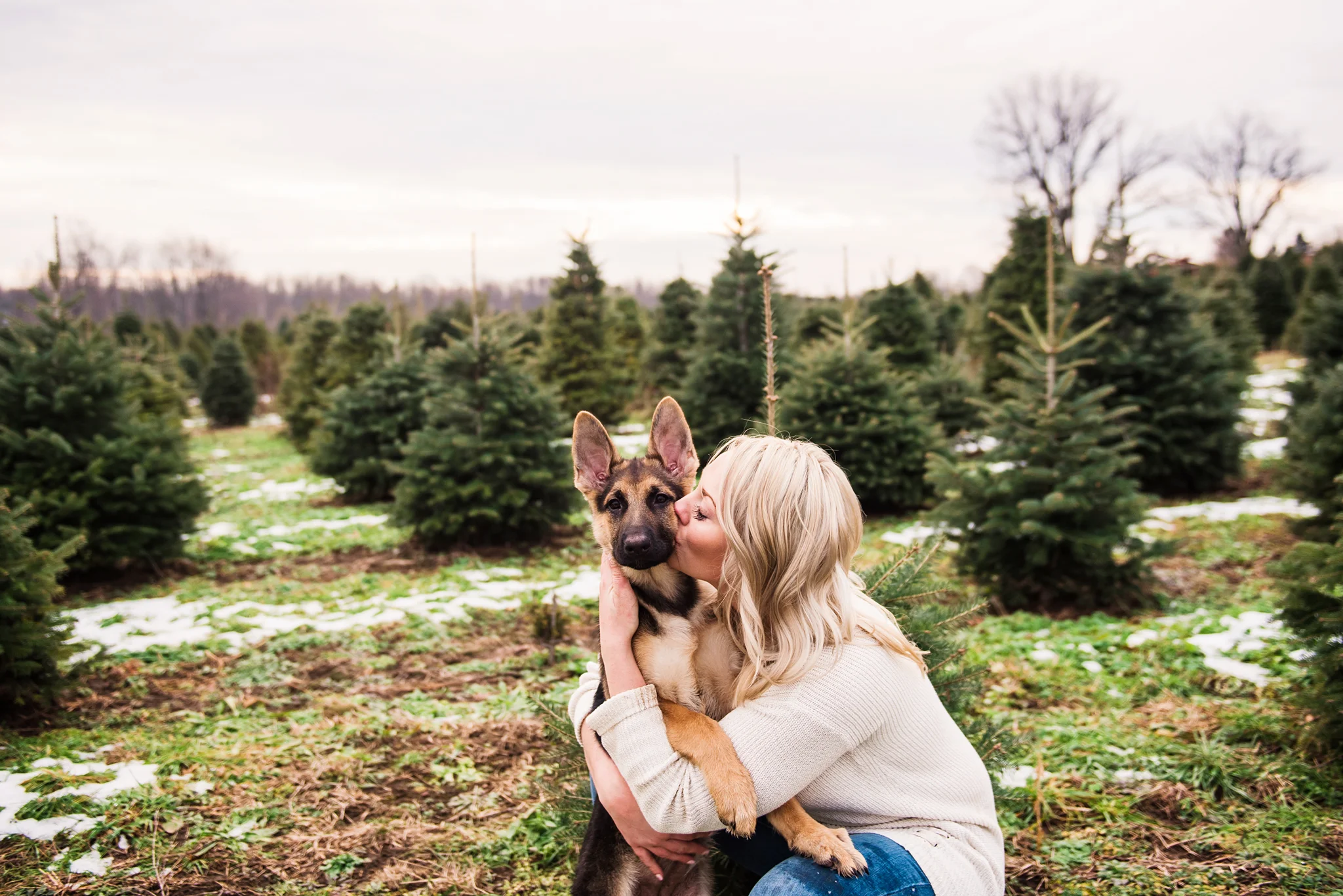 Woody_Acres_Rochester_Family_Session_JILL_STUDIO_Rochester_NY_Photographer_DSC_2594.jpg