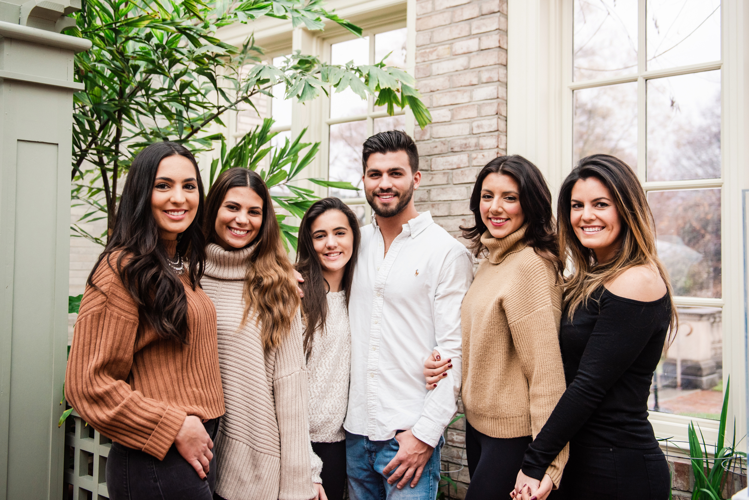 George_Eastman_House_Rochester_Family_Session_JILL_STUDIO_Rochester_NY_Photographer_DSC_2977.jpg