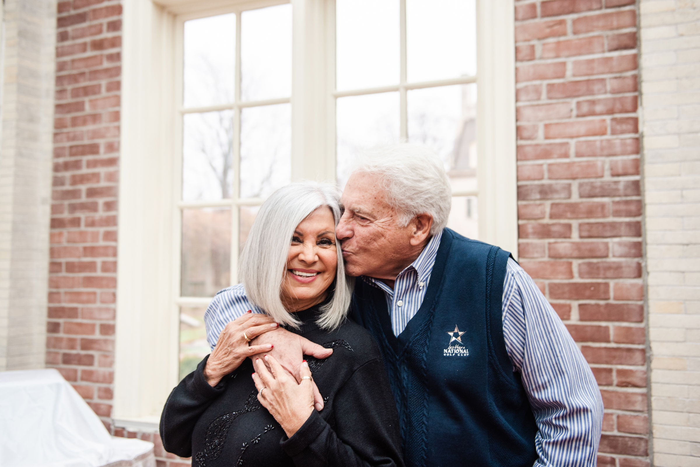 George_Eastman_House_Rochester_Family_Session_JILL_STUDIO_Rochester_NY_Photographer_DSC_2989.jpg