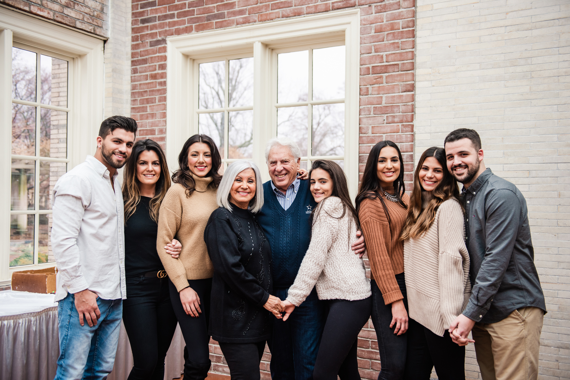 George_Eastman_House_Rochester_Family_Session_JILL_STUDIO_Rochester_NY_Photographer_DSC_3006.jpg