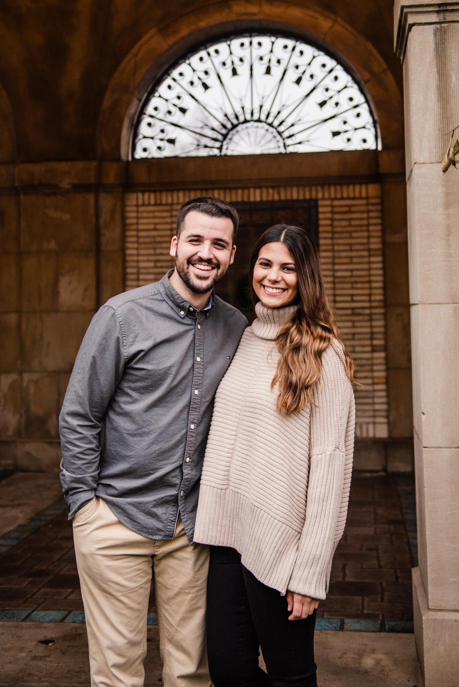 George_Eastman_House_Rochester_Family_Session_JILL_STUDIO_Rochester_NY_Photographer_DSC_3062.jpg