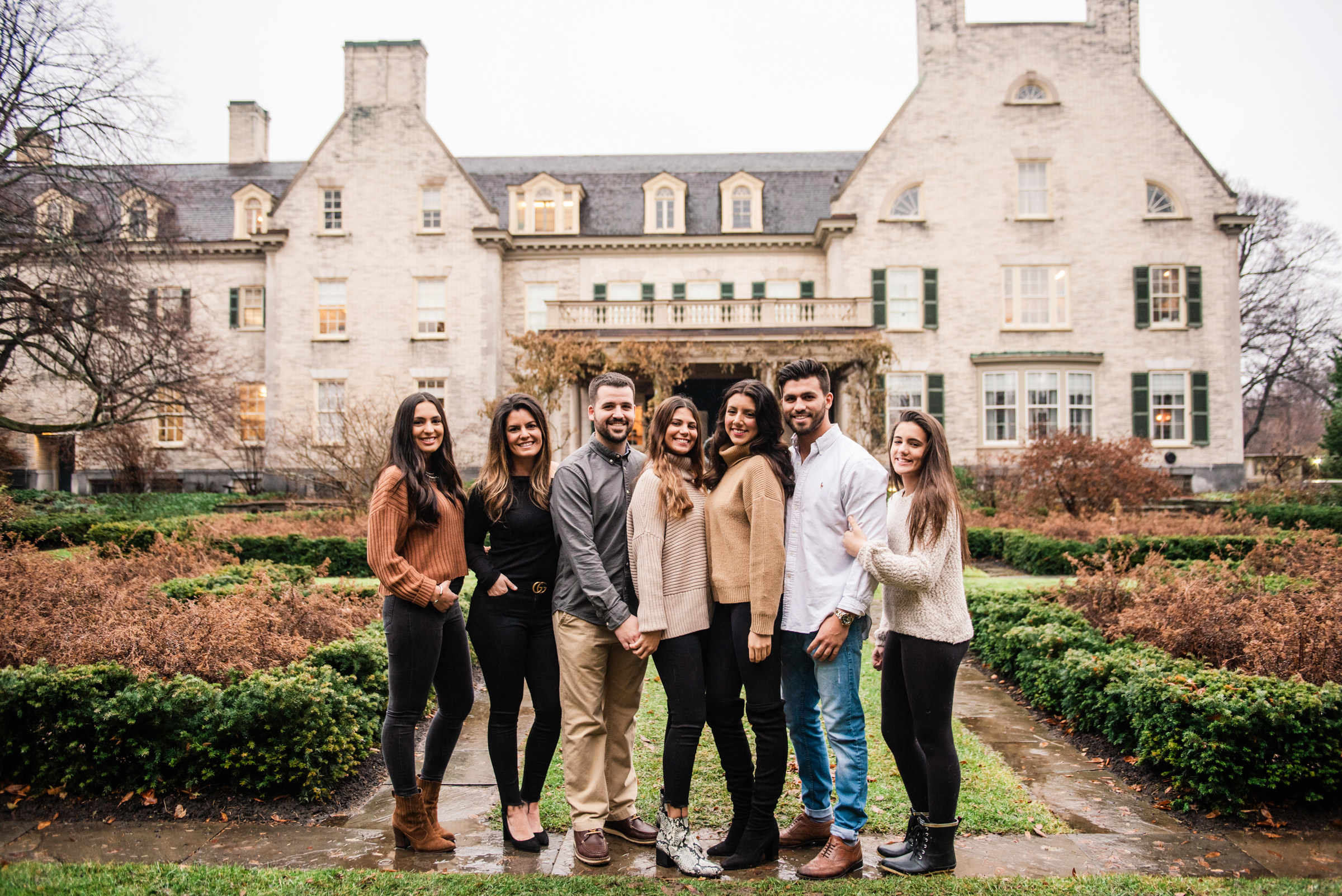 George_Eastman_House_Rochester_Family_Session_JILL_STUDIO_Rochester_NY_Photographer_DSC_3096.jpg