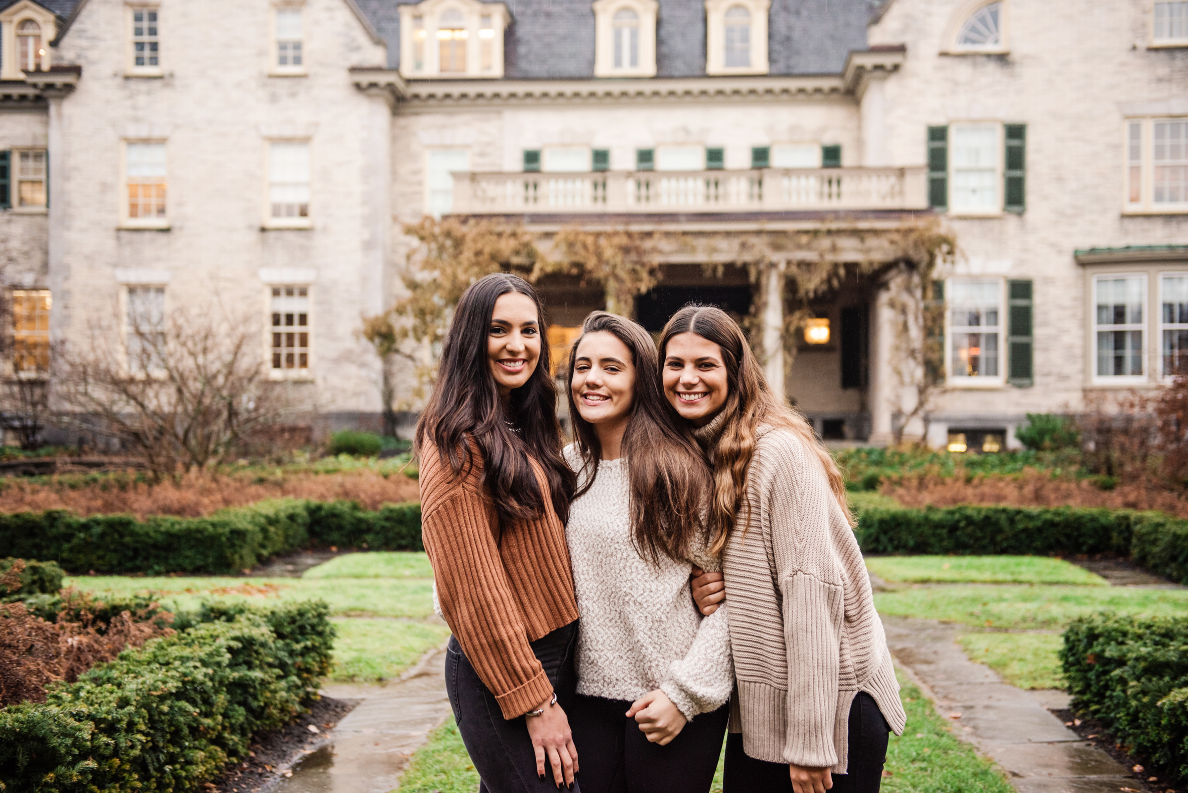 George_Eastman_House_Rochester_Family_Session_JILL_STUDIO_Rochester_NY_Photographer_DSC_3122.jpg