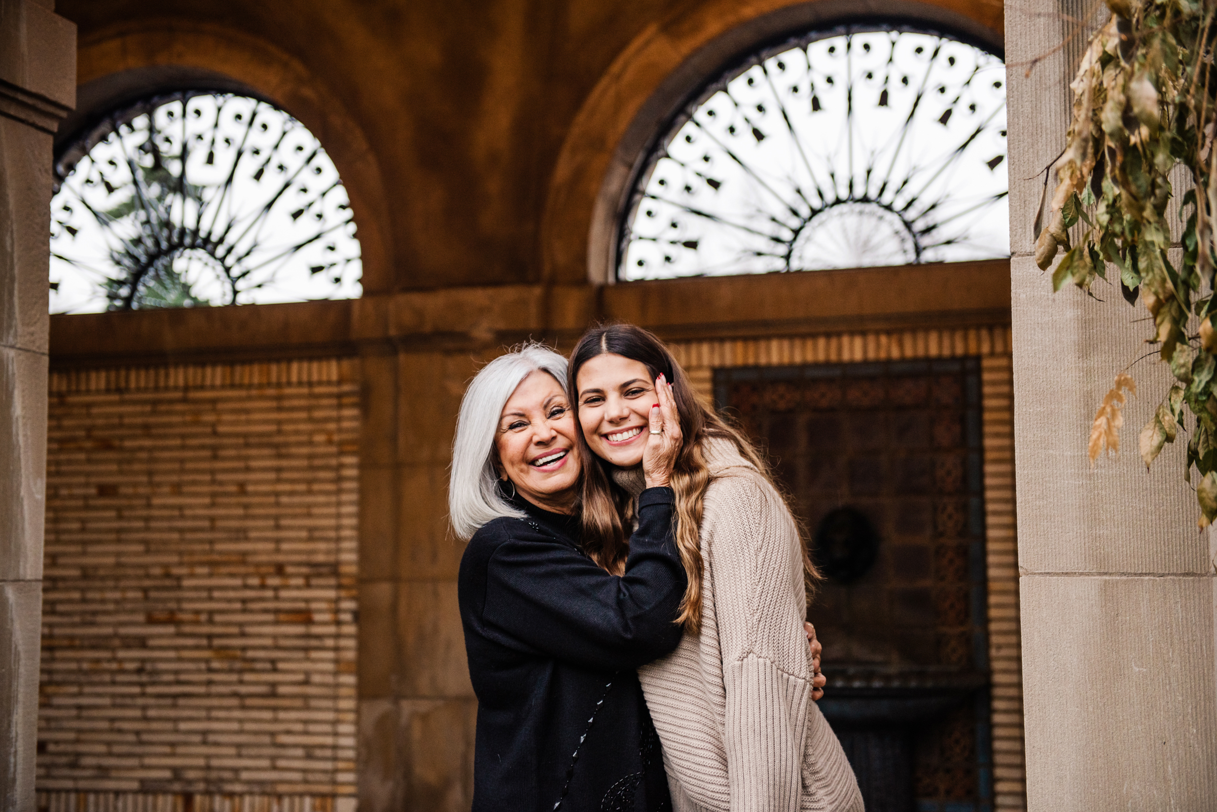 George_Eastman_House_Rochester_Family_Session_JILL_STUDIO_Rochester_NY_Photographer_DSC_3140.jpg