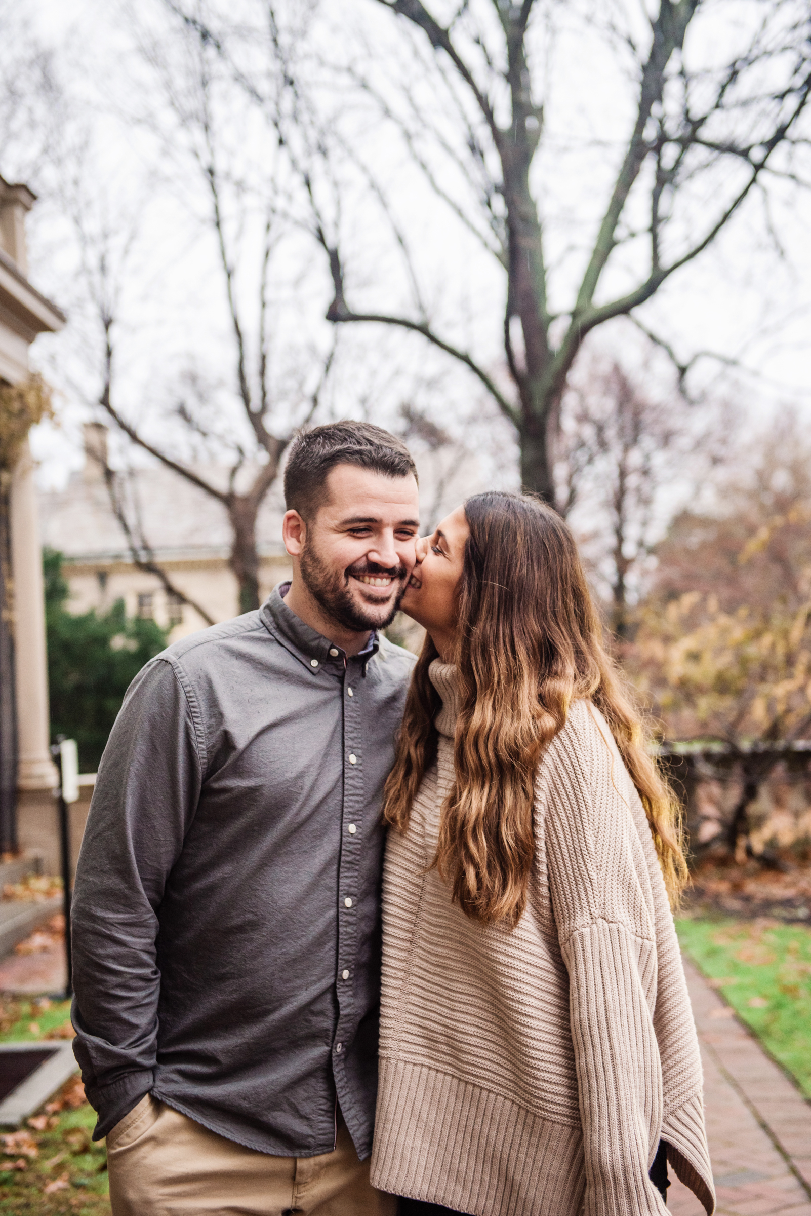 George_Eastman_House_Rochester_Family_Session_JILL_STUDIO_Rochester_NY_Photographer_DSC_3159.jpg