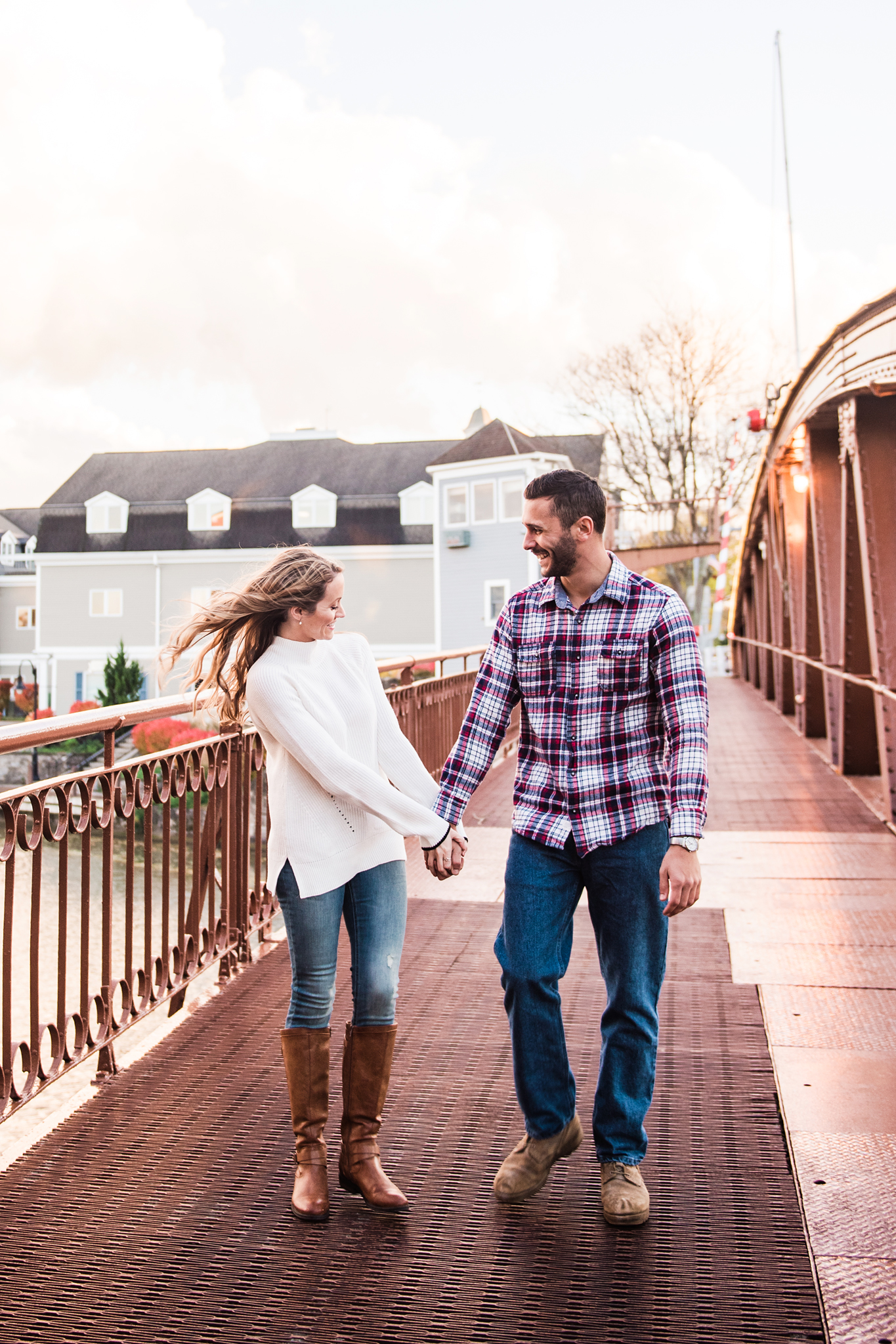 Village_of_Fairport_Rochester_Engagement_Session_JILL_STUDIO_Rochester_NY_Photographer_DSC_8797.jpg