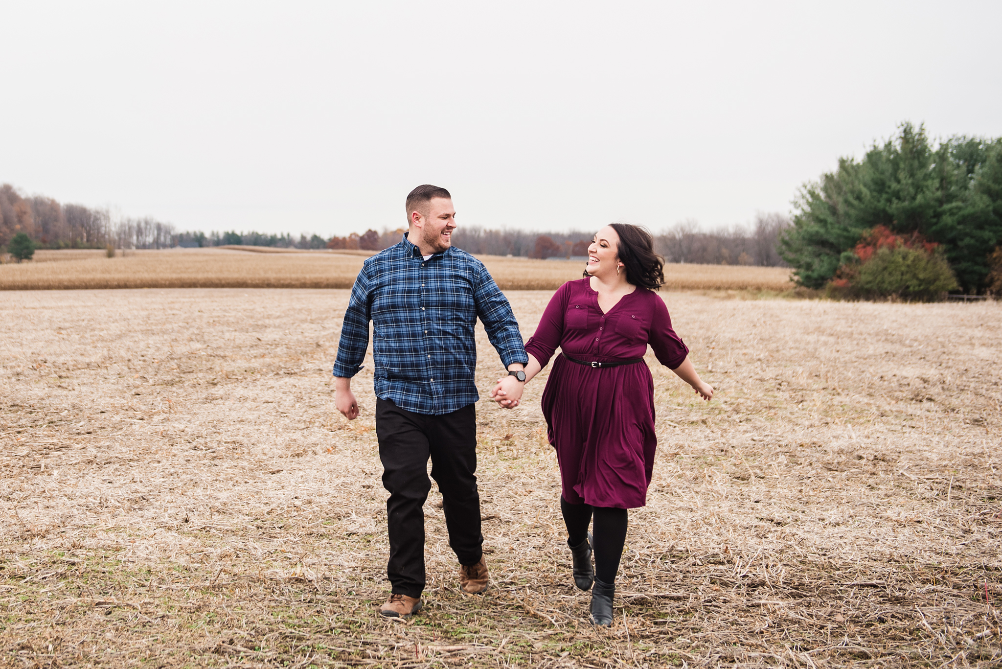 Tinker_Nature_Park_Rochester_Engagement_Session_JILL_STUDIO_Rochester_NY_Photographer_DSC_0561.jpg