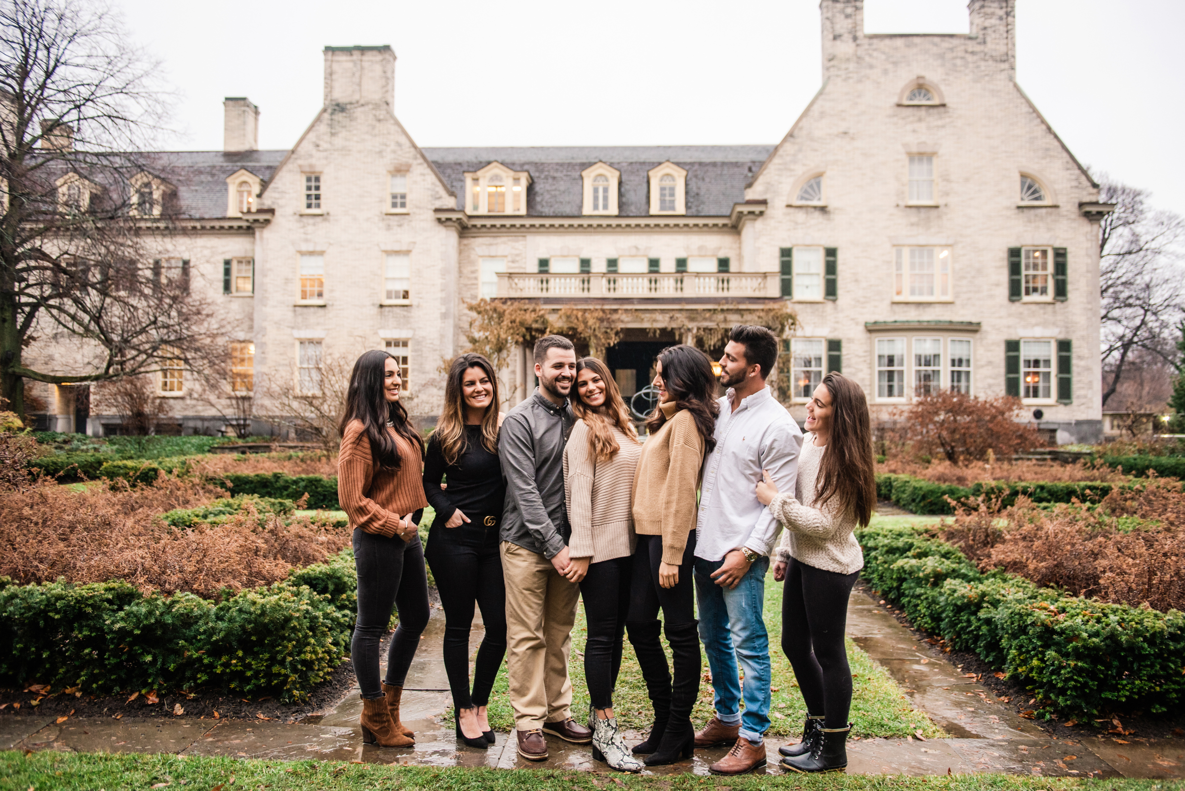 George_Eastman_House_Rochester_Family_Session_JILL_STUDIO_Rochester_NY_Photographer_DSC_3097.jpg