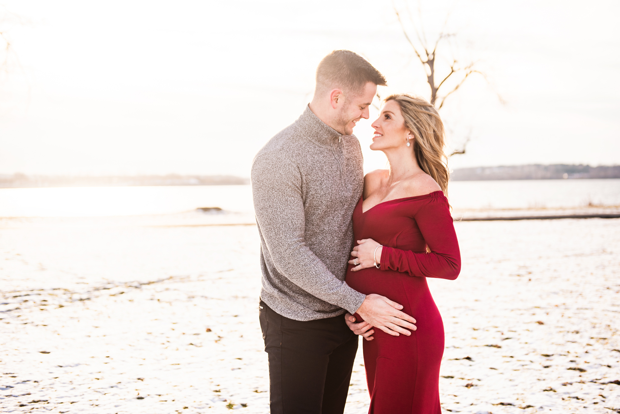 Onondaga_Lake_Park_Syracuse_Maternity_Session_JILL_STUDIO_Rochester_NY_Photographer_DSC_3411.jpg