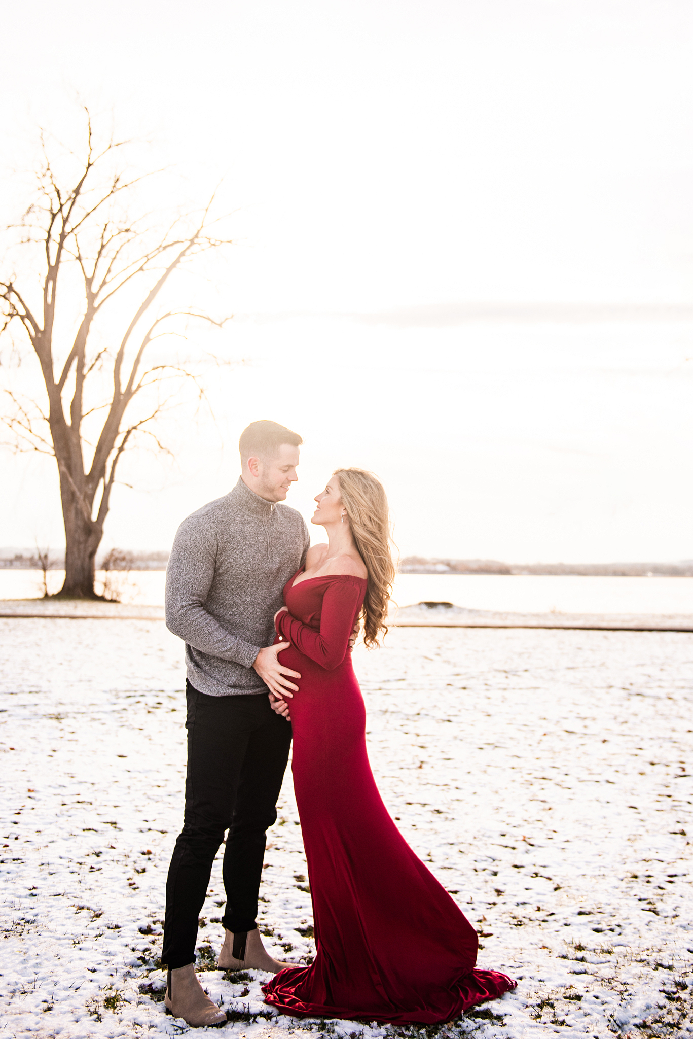 Onondaga_Lake_Park_Syracuse_Maternity_Session_JILL_STUDIO_Rochester_NY_Photographer_DSC_3407.jpg