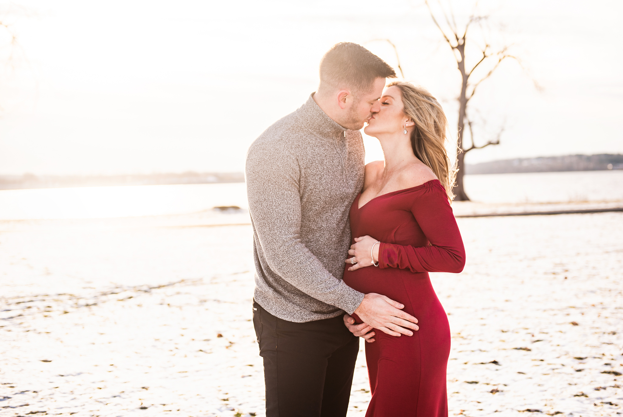 Onondaga_Lake_Park_Syracuse_Maternity_Session_JILL_STUDIO_Rochester_NY_Photographer_DSC_3413.jpg