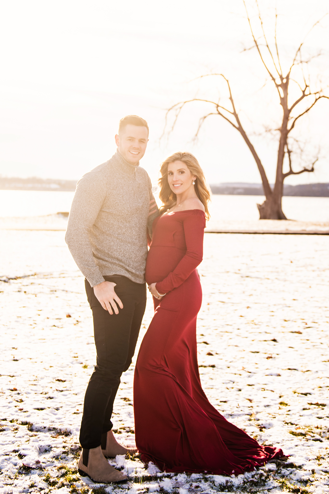 Onondaga_Lake_Park_Syracuse_Maternity_Session_JILL_STUDIO_Rochester_NY_Photographer_DSC_3427.jpg