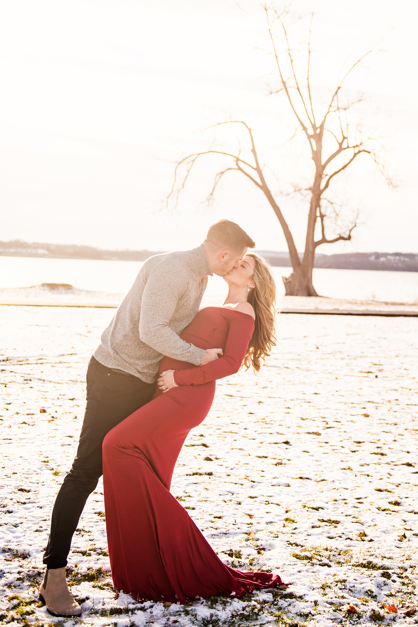 Onondaga_Lake_Park_Syracuse_Maternity_Session_JILL_STUDIO_Rochester_NY_Photographer_DSC_3433.jpg