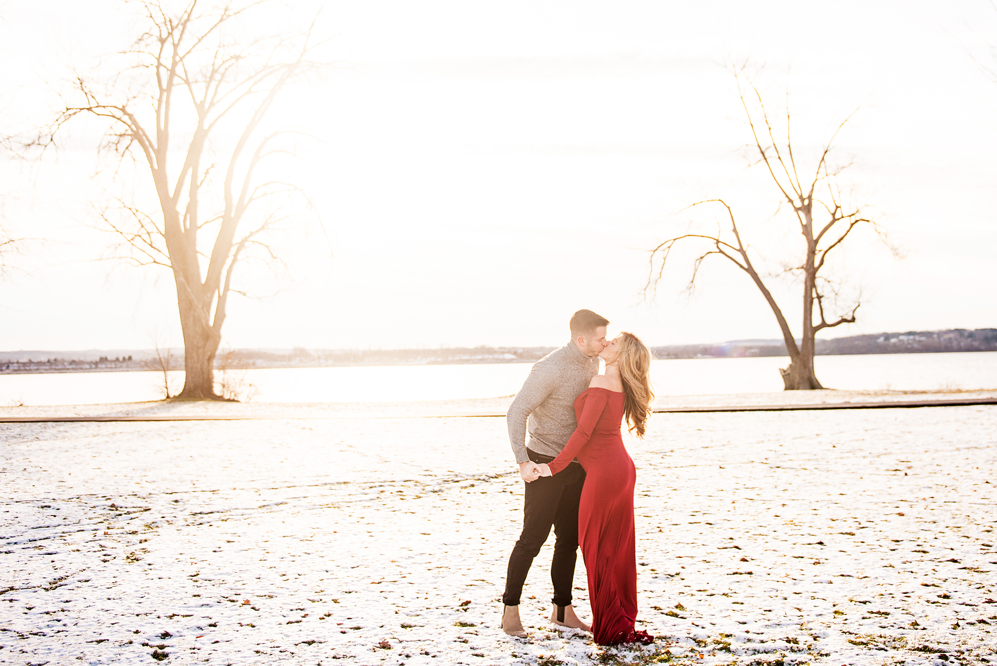 Onondaga_Lake_Park_Syracuse_Maternity_Session_JILL_STUDIO_Rochester_NY_Photographer_DSC_3438.jpg