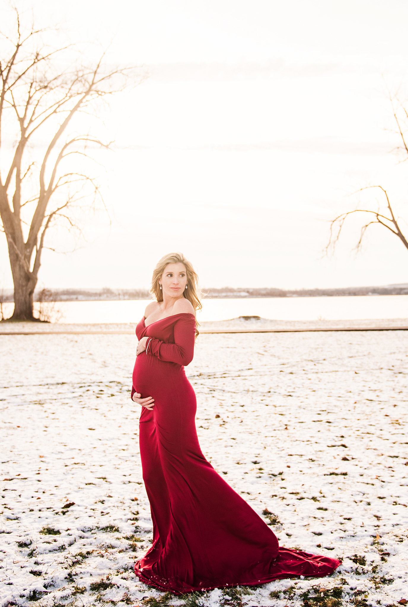 Onondaga_Lake_Park_Syracuse_Maternity_Session_JILL_STUDIO_Rochester_NY_Photographer_DSC_3450.jpg