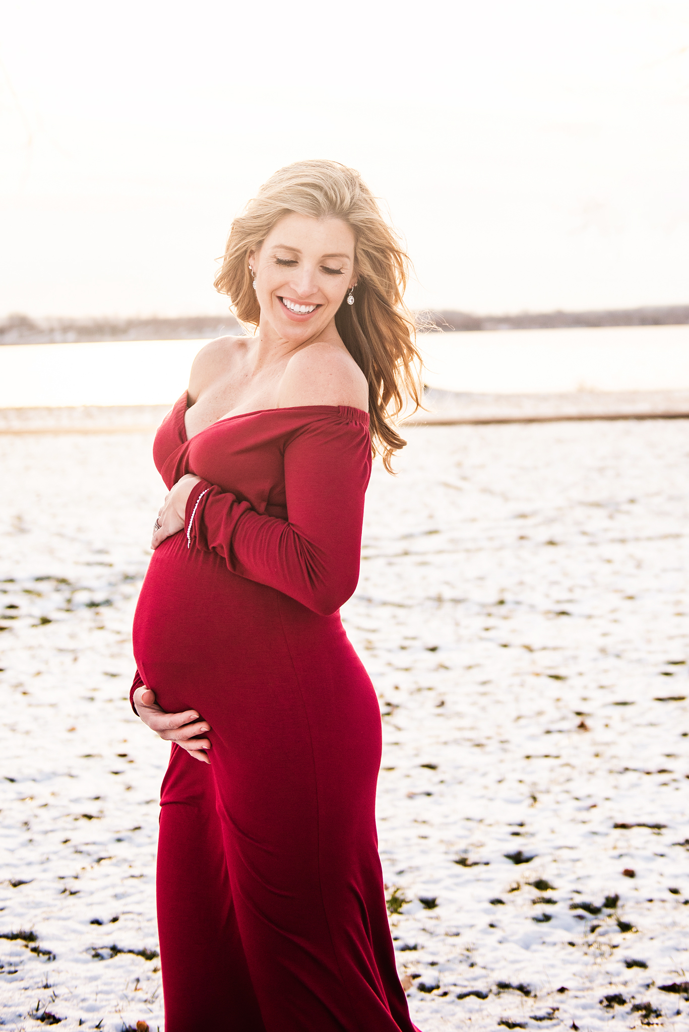 Onondaga_Lake_Park_Syracuse_Maternity_Session_JILL_STUDIO_Rochester_NY_Photographer_DSC_3459.jpg