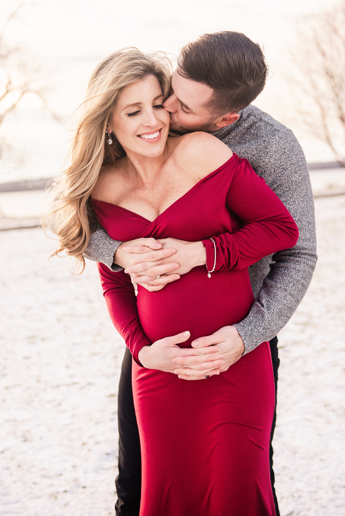 Onondaga_Lake_Park_Syracuse_Maternity_Session_JILL_STUDIO_Rochester_NY_Photographer_DSC_3480.jpg