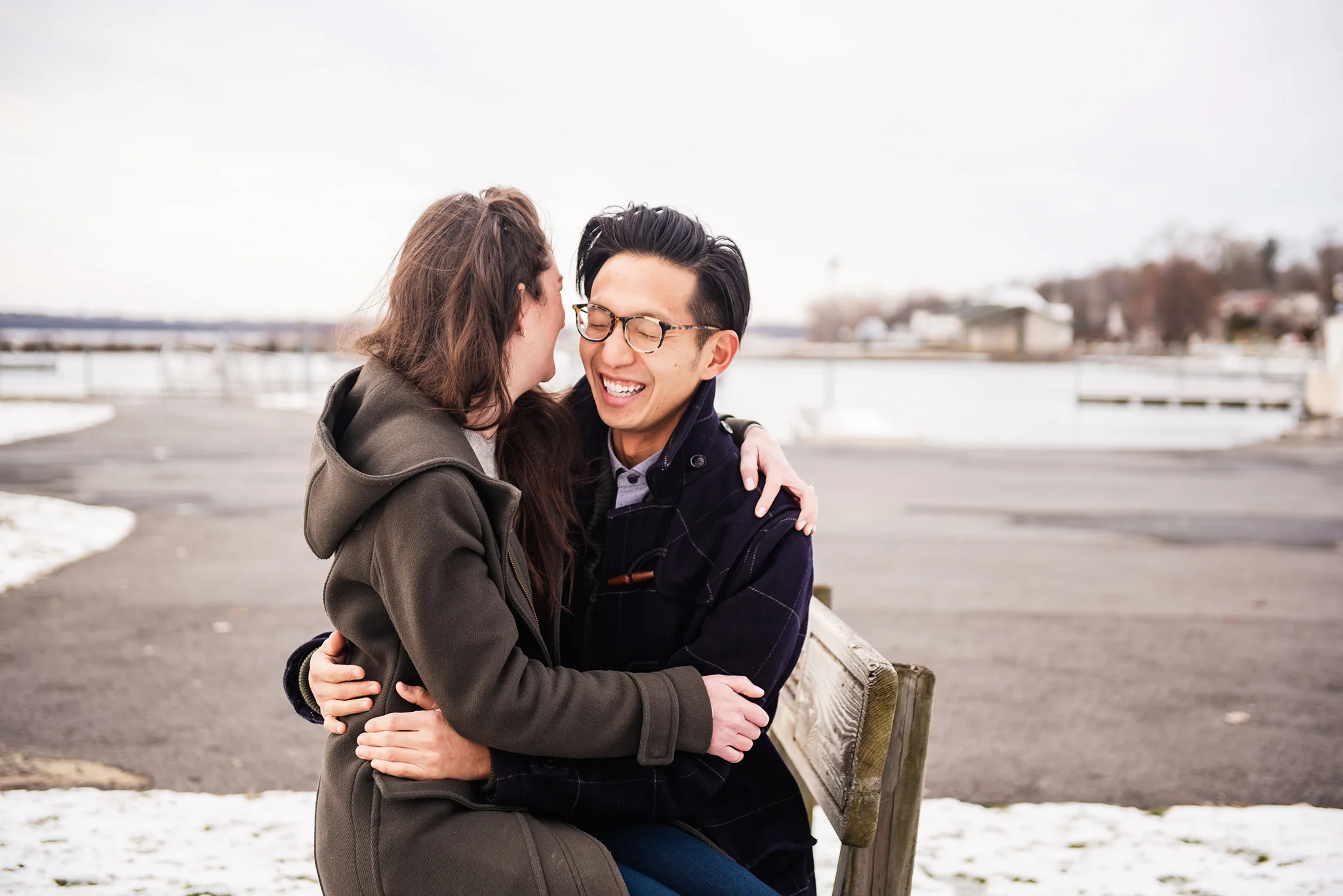 Onondaga_Lake_Park_Syracuse_Engagement_Session_JILL_STUDIO_Rochester_NY_Photographer_DSC_3217.jpg