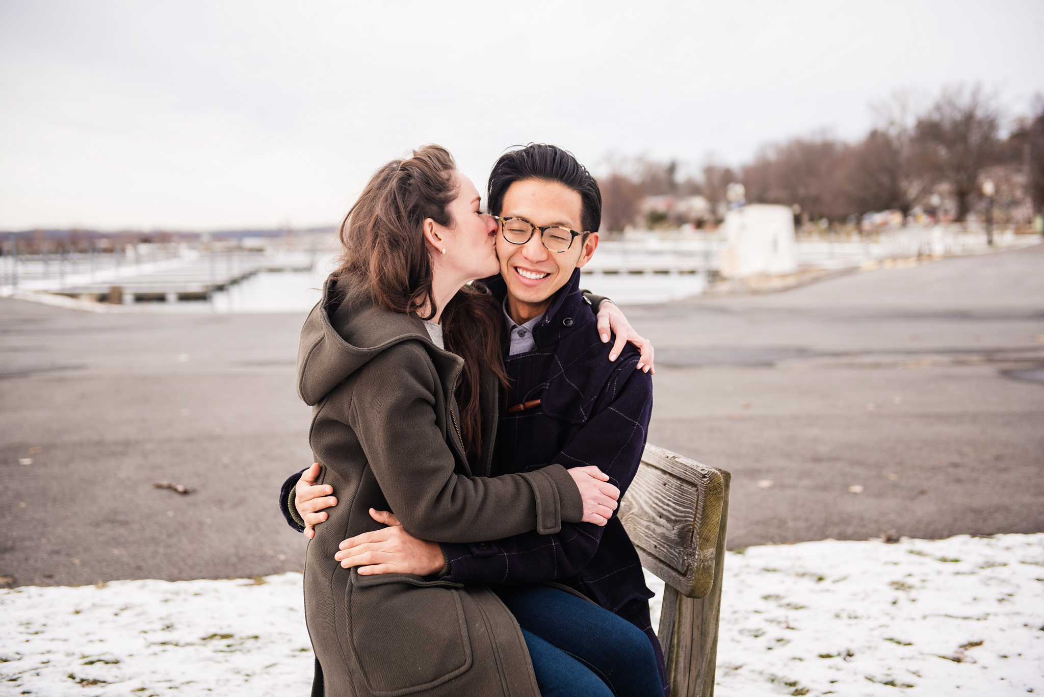 Onondaga_Lake_Park_Syracuse_Engagement_Session_JILL_STUDIO_Rochester_NY_Photographer_DSC_3219.jpg