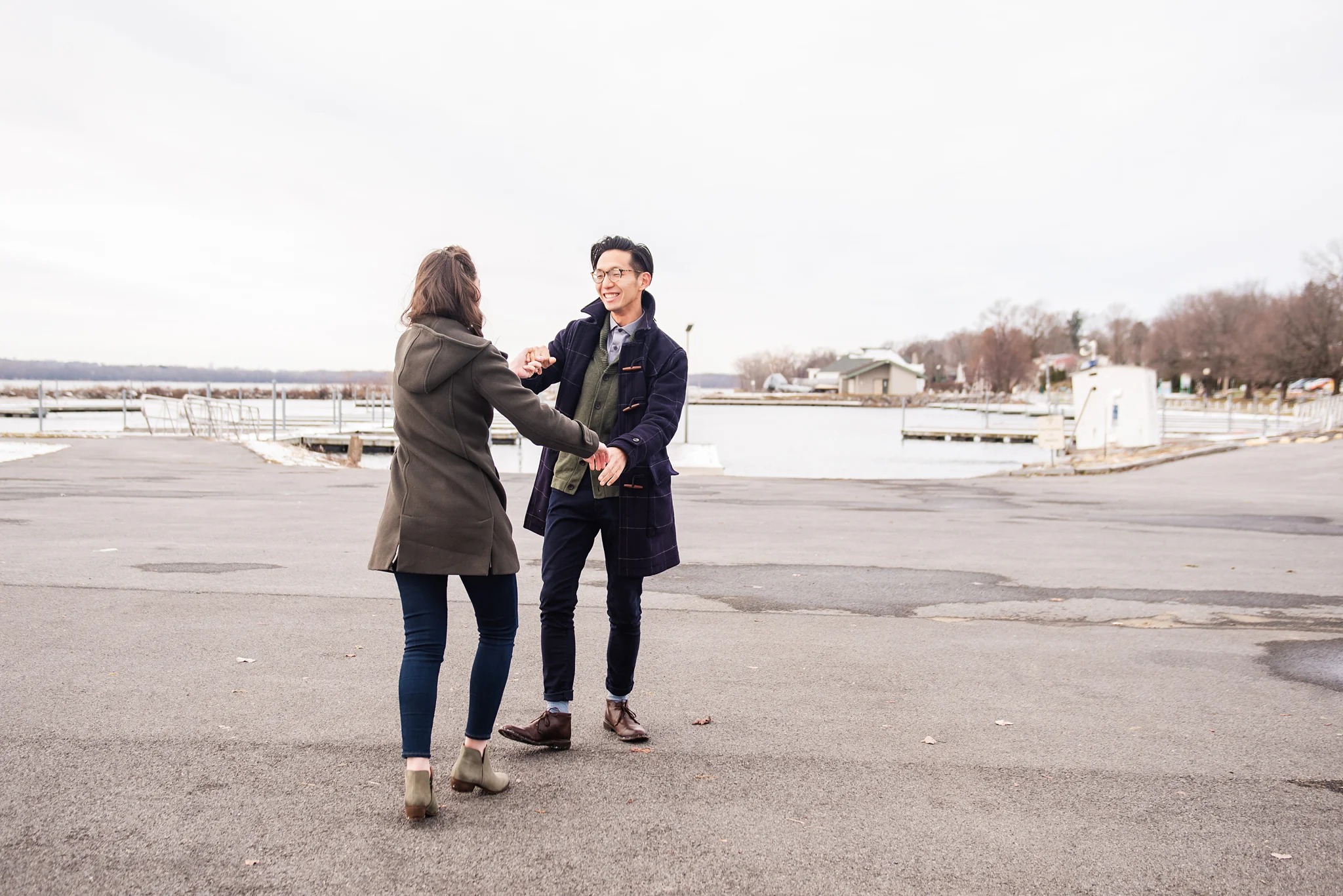 Onondaga_Lake_Park_Syracuse_Engagement_Session_JILL_STUDIO_Rochester_NY_Photographer_DSC_3230.jpg