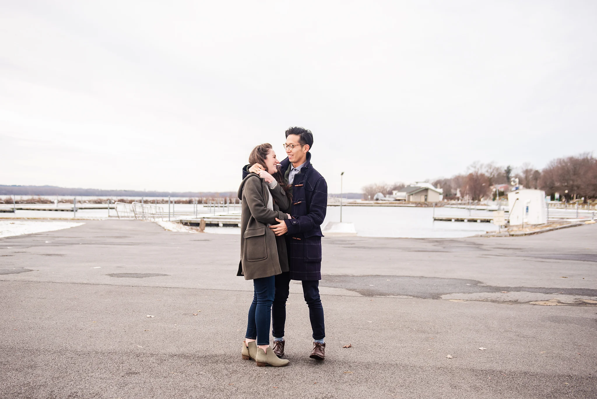 Onondaga_Lake_Park_Syracuse_Engagement_Session_JILL_STUDIO_Rochester_NY_Photographer_DSC_3234.jpg