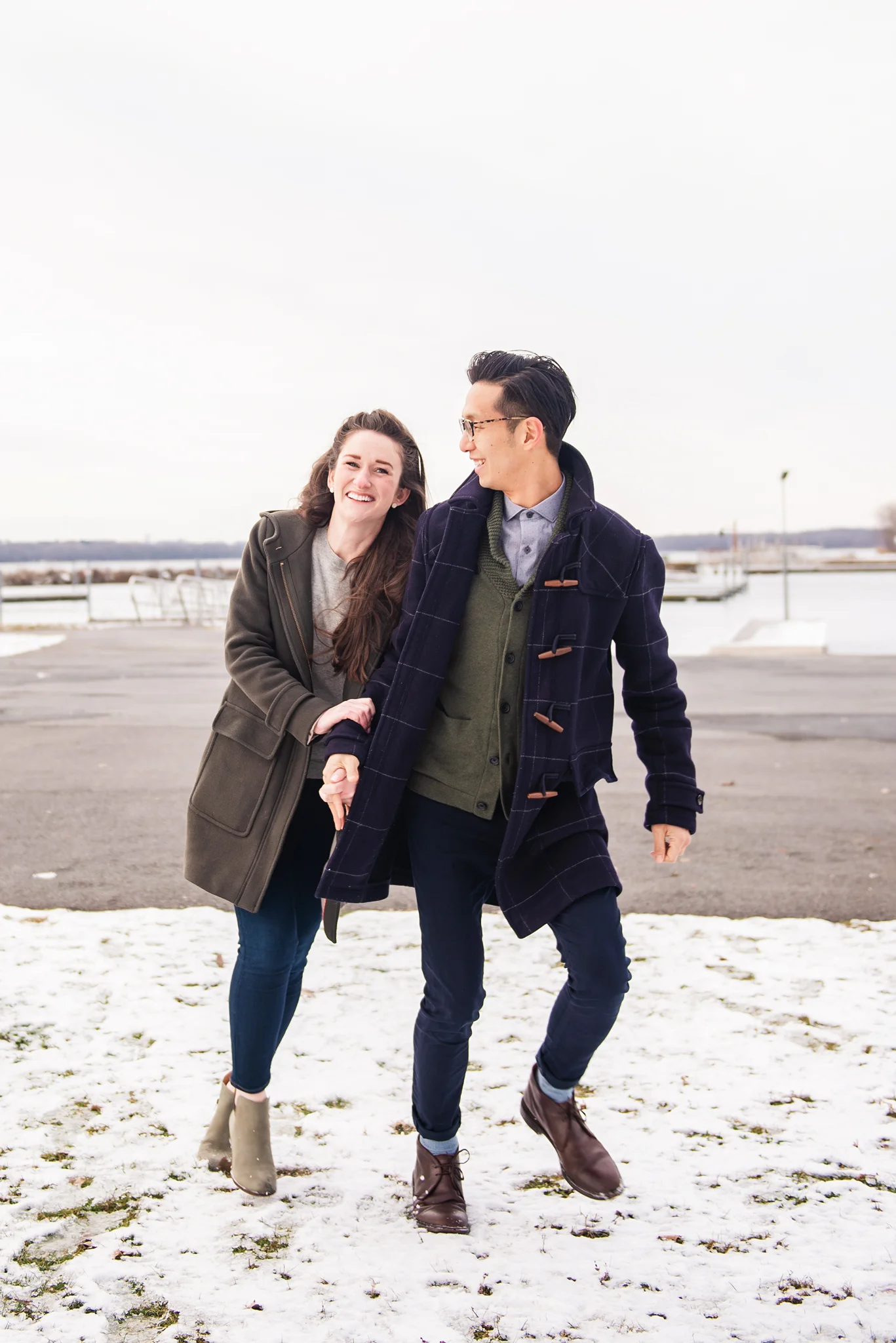 Onondaga_Lake_Park_Syracuse_Engagement_Session_JILL_STUDIO_Rochester_NY_Photographer_DSC_3245.jpg