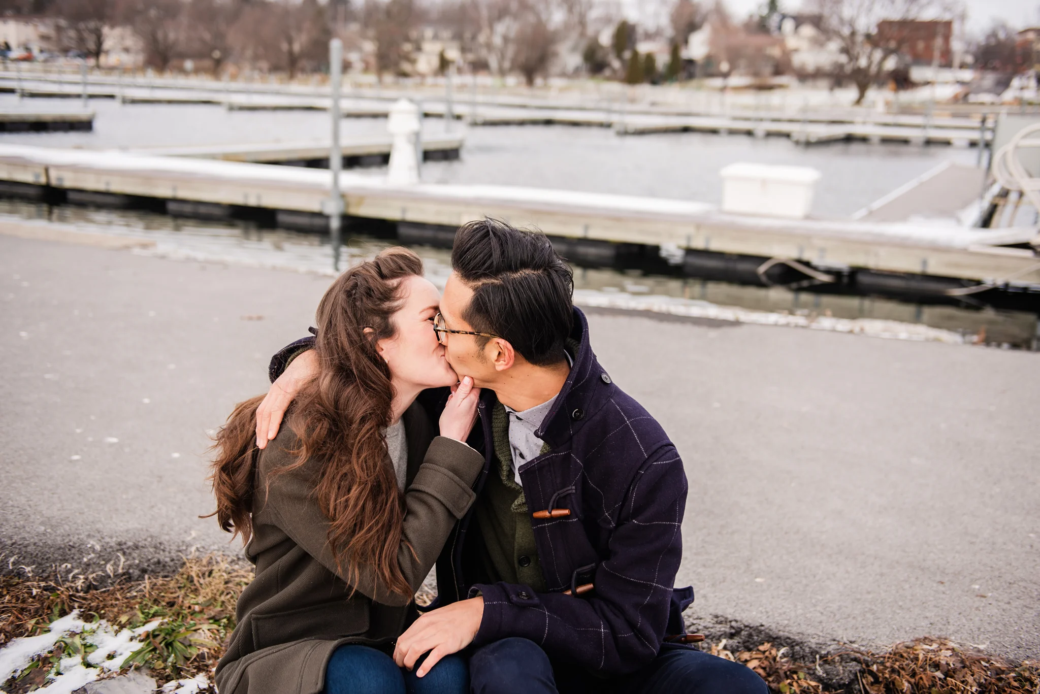 Onondaga_Lake_Park_Syracuse_Engagement_Session_JILL_STUDIO_Rochester_NY_Photographer_DSC_3263.jpg
