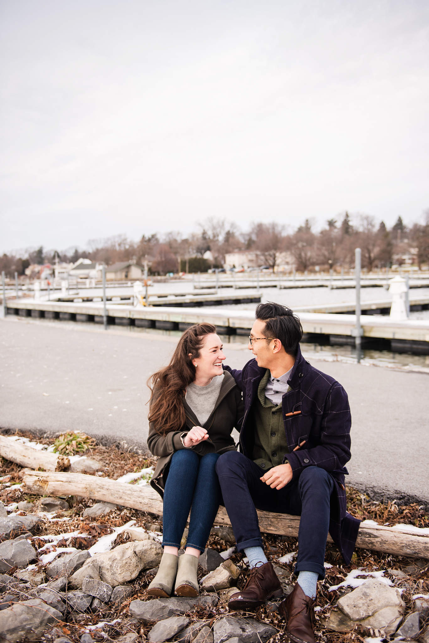 Onondaga_Lake_Park_Syracuse_Engagement_Session_JILL_STUDIO_Rochester_NY_Photographer_DSC_3270.jpg