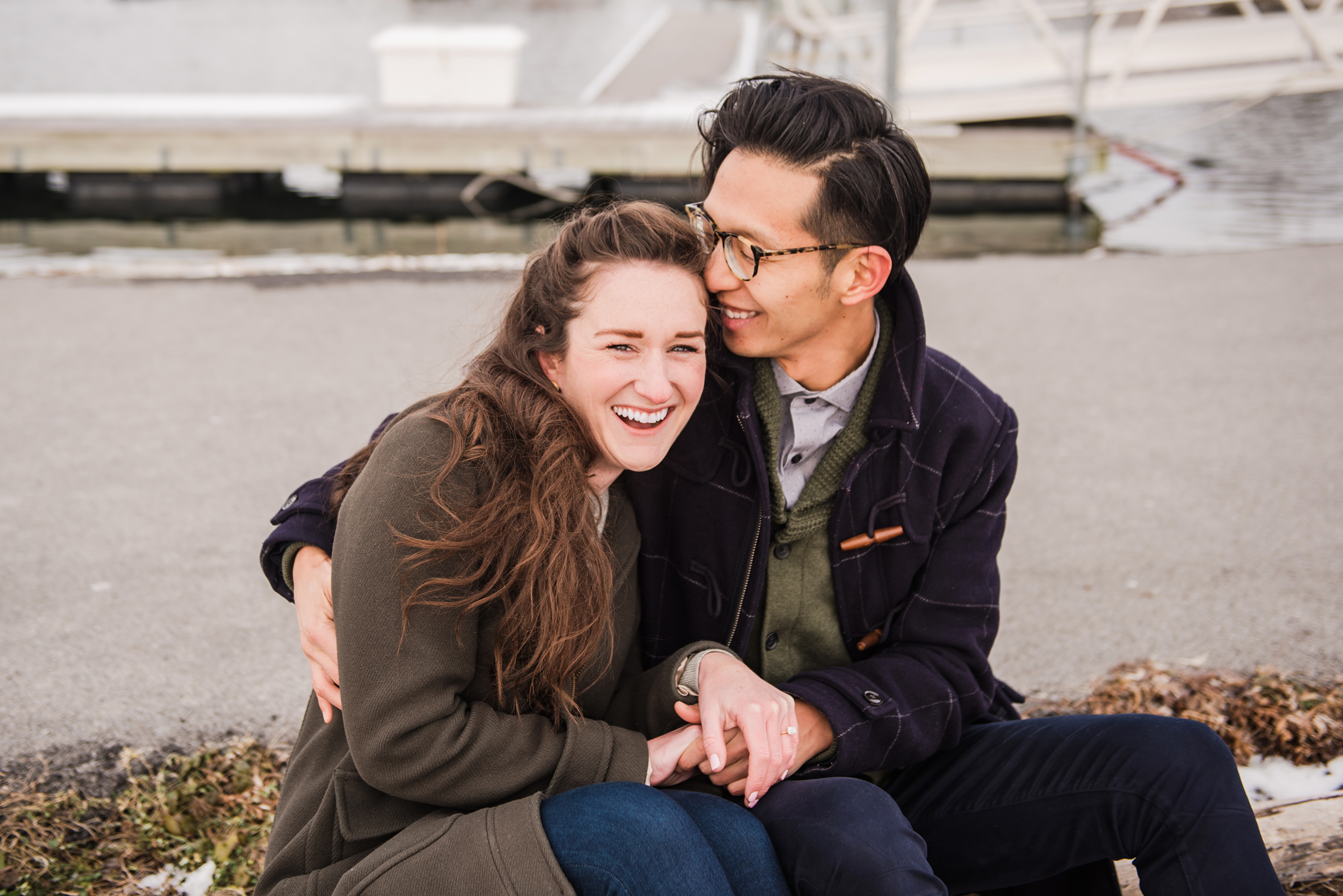 Onondaga_Lake_Park_Syracuse_Engagement_Session_JILL_STUDIO_Rochester_NY_Photographer_DSC_3284.jpg