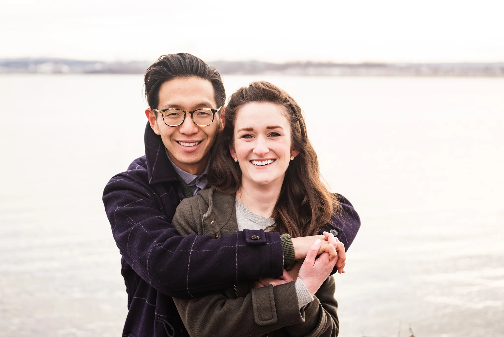Onondaga_Lake_Park_Syracuse_Engagement_Session_JILL_STUDIO_Rochester_NY_Photographer_DSC_3297.jpg