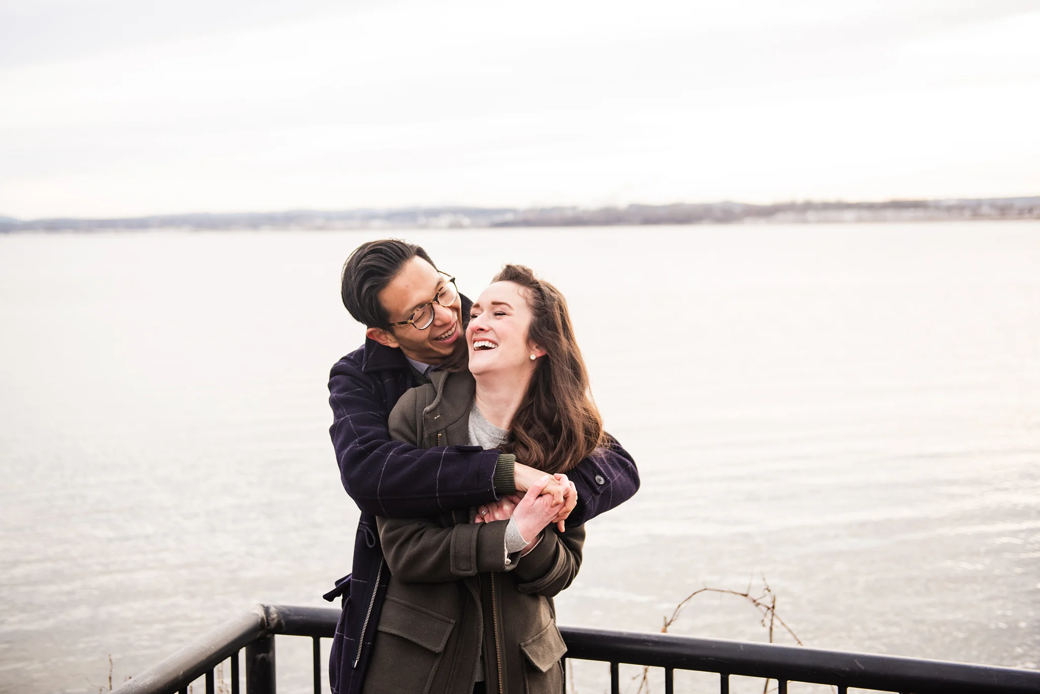 Onondaga_Lake_Park_Syracuse_Engagement_Session_JILL_STUDIO_Rochester_NY_Photographer_DSC_3300.jpg