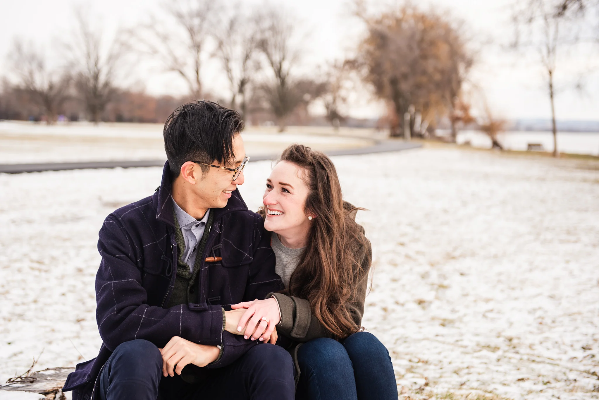 Onondaga_Lake_Park_Syracuse_Engagement_Session_JILL_STUDIO_Rochester_NY_Photographer_DSC_3314.jpg