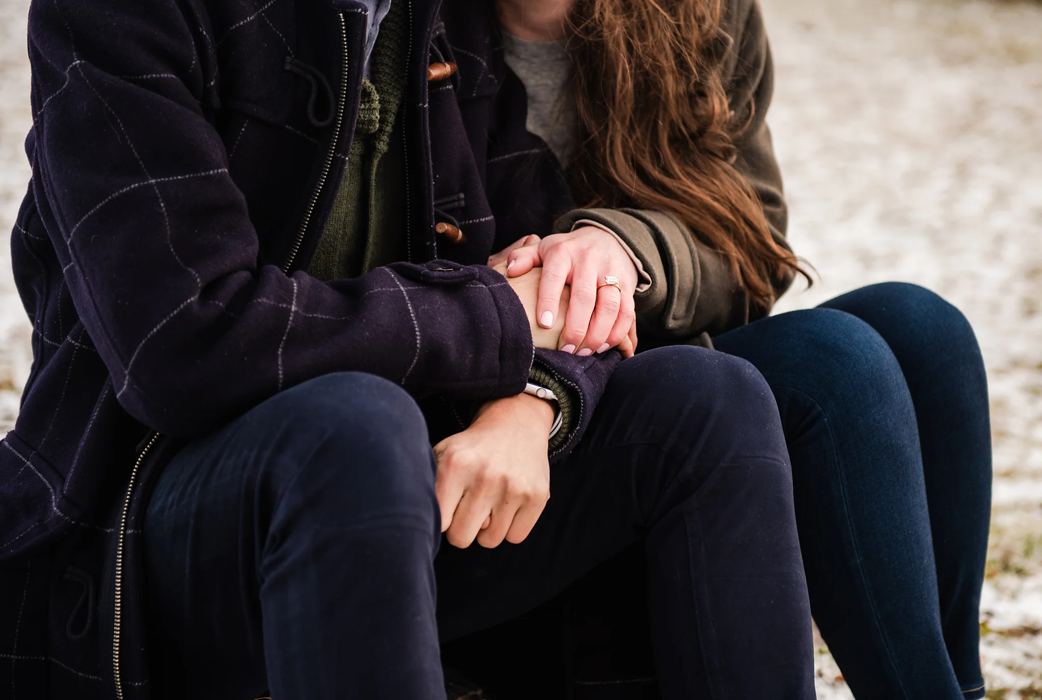 Onondaga_Lake_Park_Syracuse_Engagement_Session_JILL_STUDIO_Rochester_NY_Photographer_DSC_3320.jpg