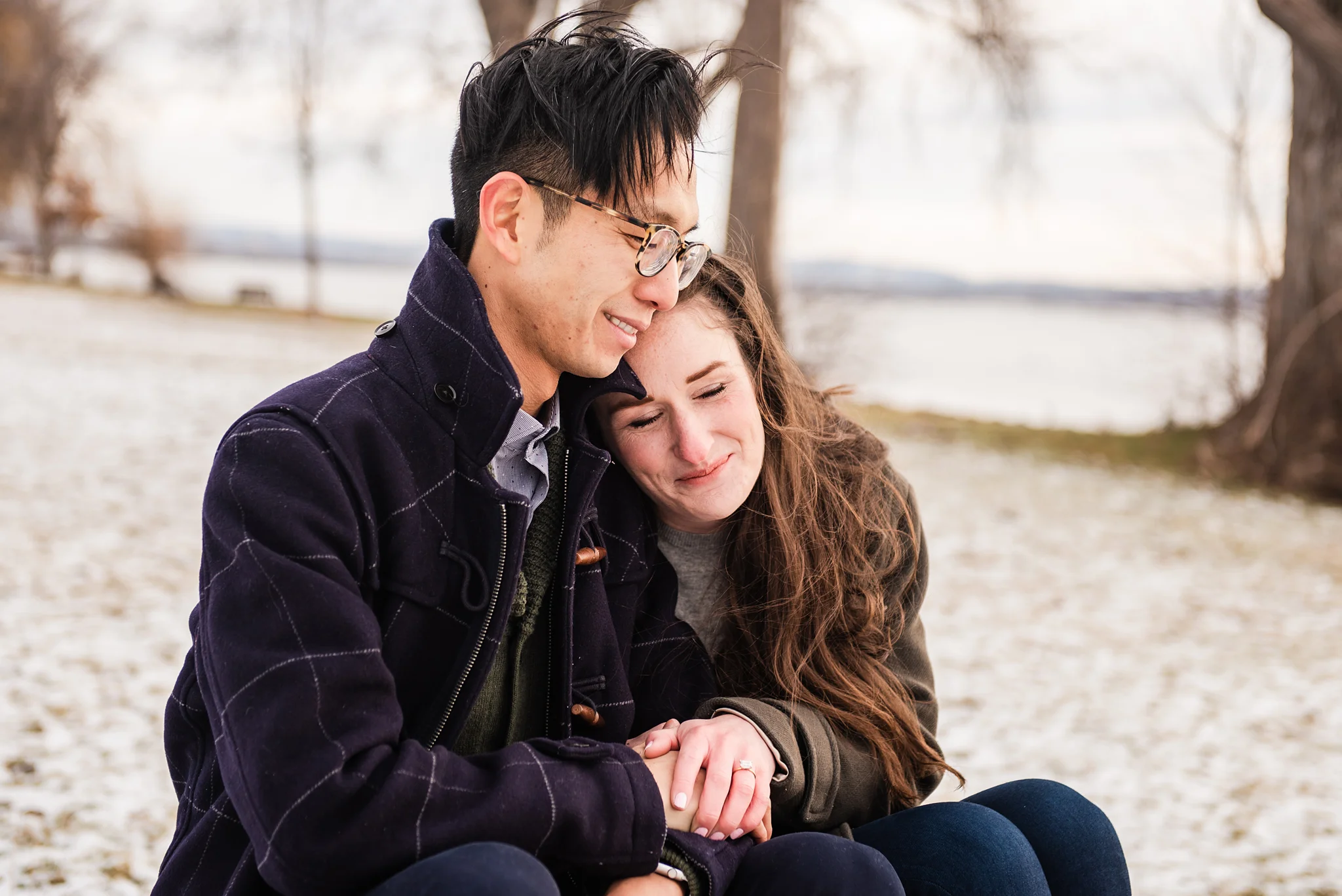 Onondaga_Lake_Park_Syracuse_Engagement_Session_JILL_STUDIO_Rochester_NY_Photographer_DSC_3319.jpg
