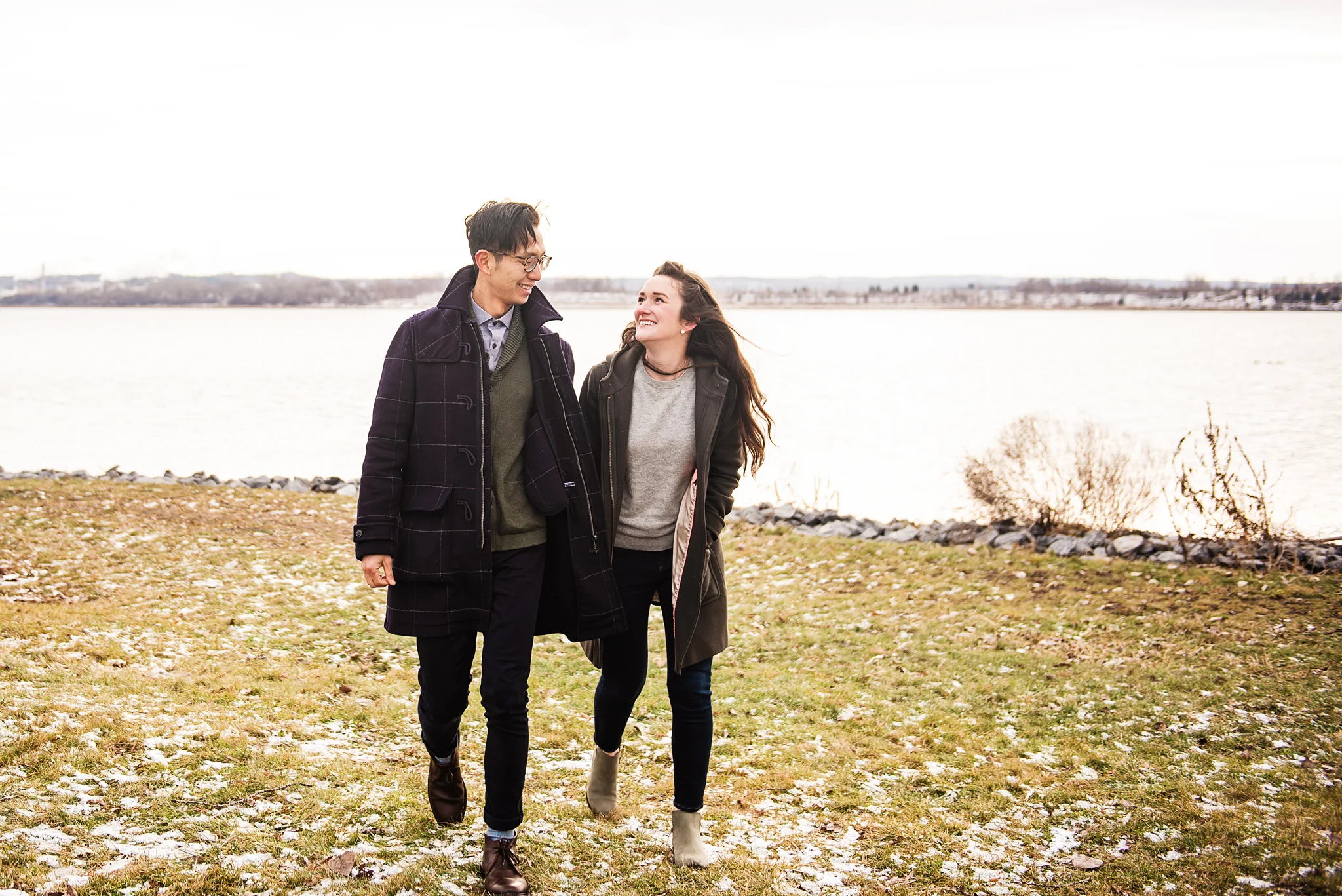 Onondaga_Lake_Park_Syracuse_Engagement_Session_JILL_STUDIO_Rochester_NY_Photographer_DSC_3361.jpg