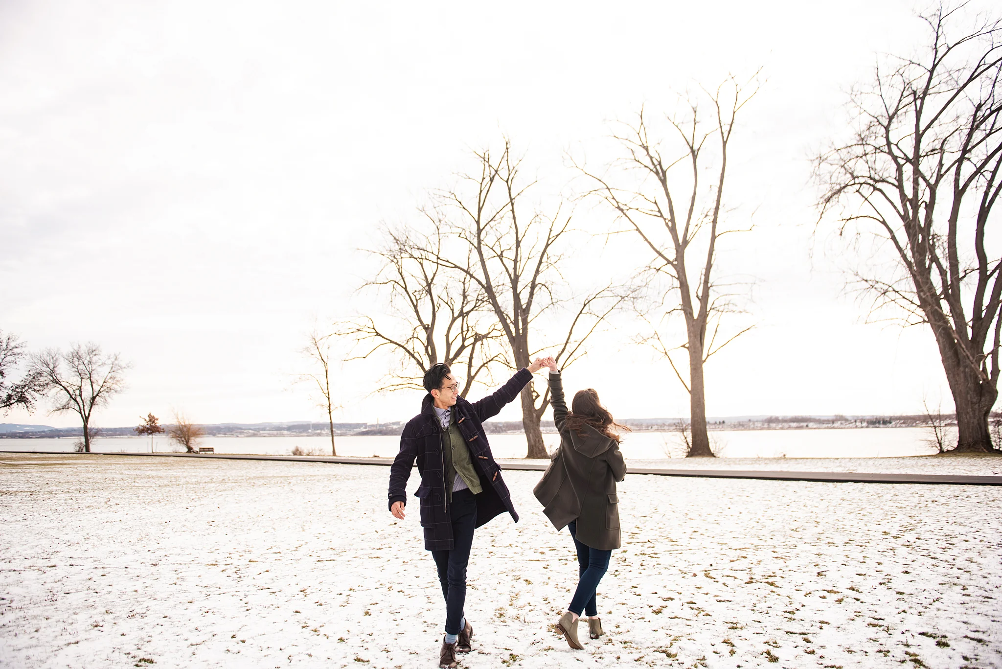 Onondaga_Lake_Park_Syracuse_Engagement_Session_JILL_STUDIO_Rochester_NY_Photographer_DSC_3378.jpg
