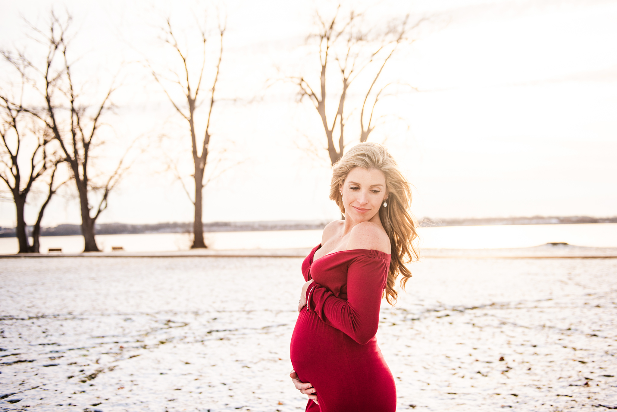 Onondaga_Lake_Park_Syracuse_Maternity_Session_JILL_STUDIO_Rochester_NY_Photographer_DSC_3463.jpg