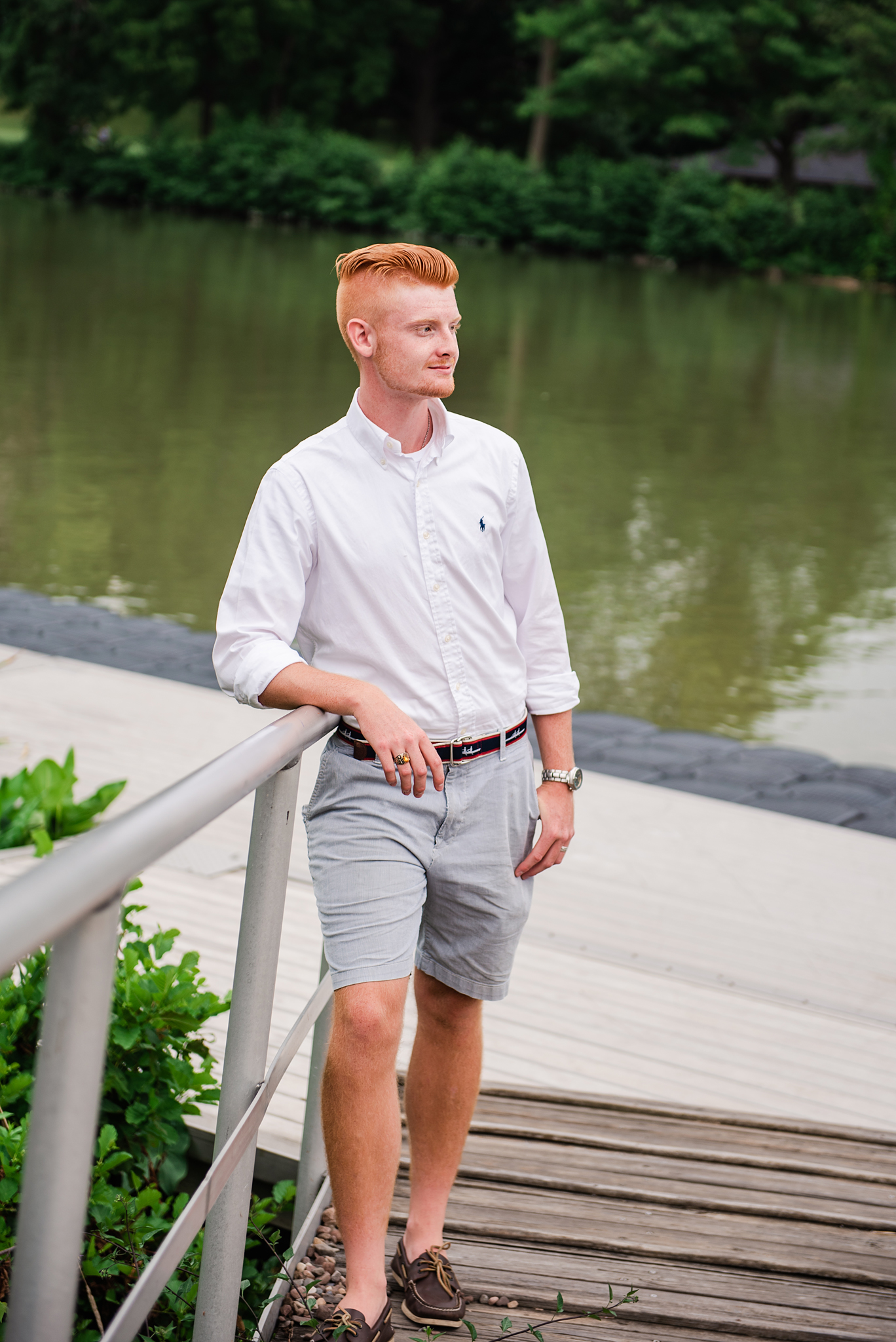 Genesee_Rowing_Club_Rochester_Senior_Session_JILL_STUDIO_Rochester_NY_Photographer_DSC_1761.jpg