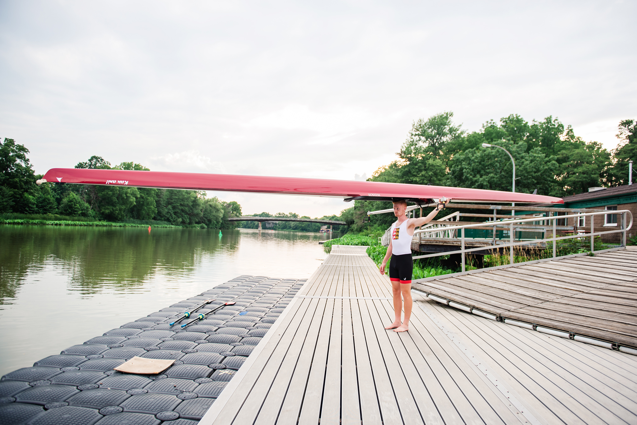 Genesee_Rowing_Club_Rochester_Senior_Session_JILL_STUDIO_Rochester_NY_Photographer_DSC_1788.jpg