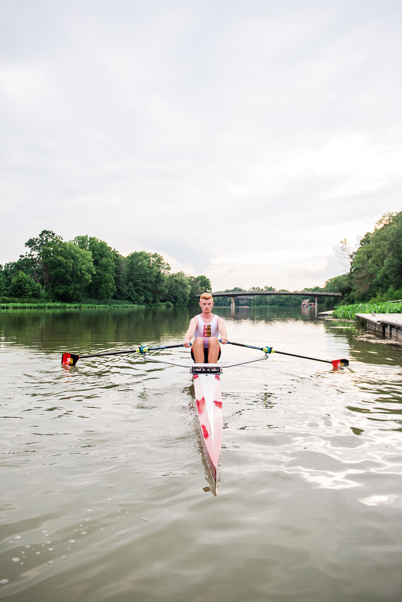 Genesee_Rowing_Club_Rochester_Senior_Session_JILL_STUDIO_Rochester_NY_Photographer_DSC_1798.jpg