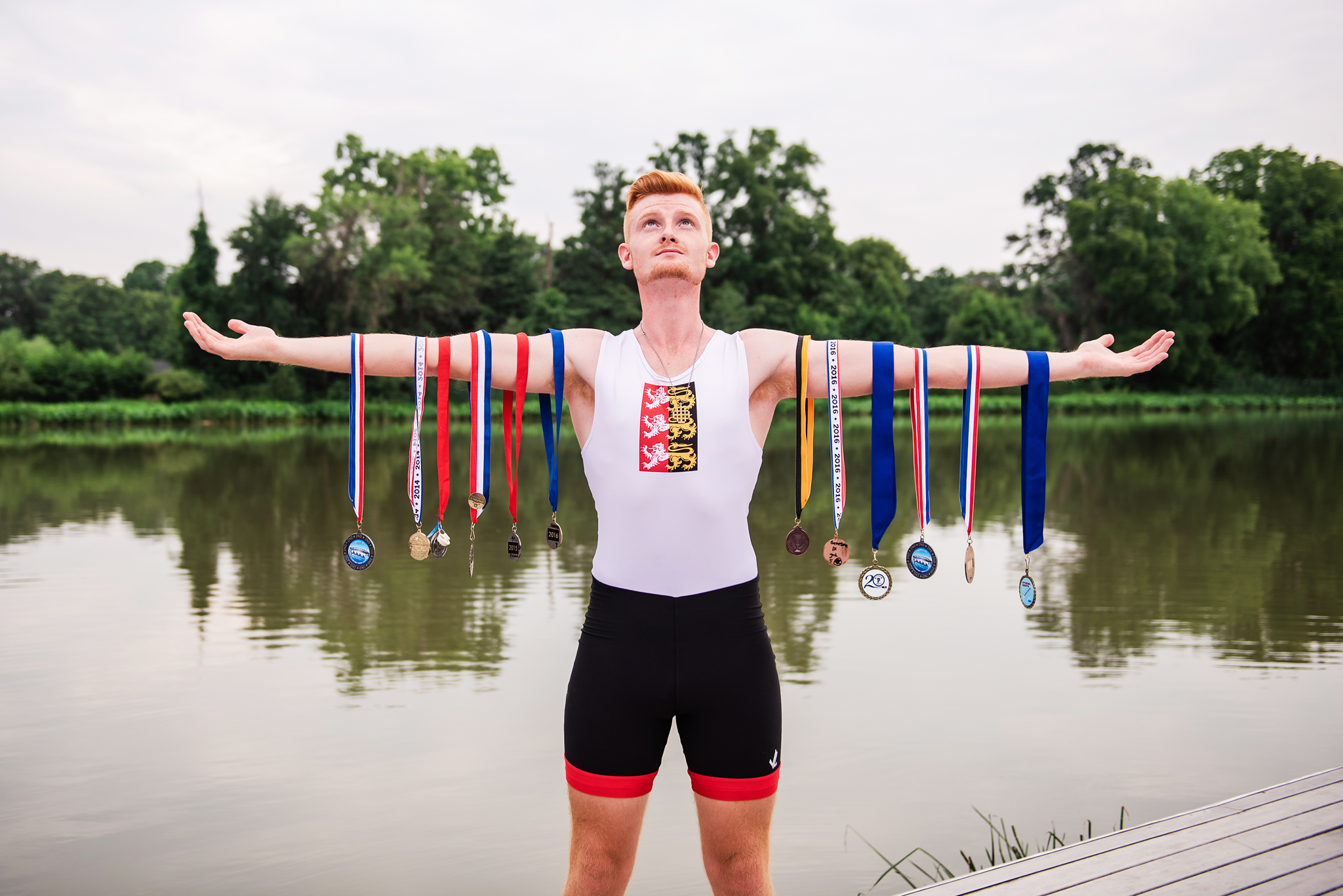 Genesee_Rowing_Club_Rochester_Senior_Session_JILL_STUDIO_Rochester_NY_Photographer_DSC_1841.jpg